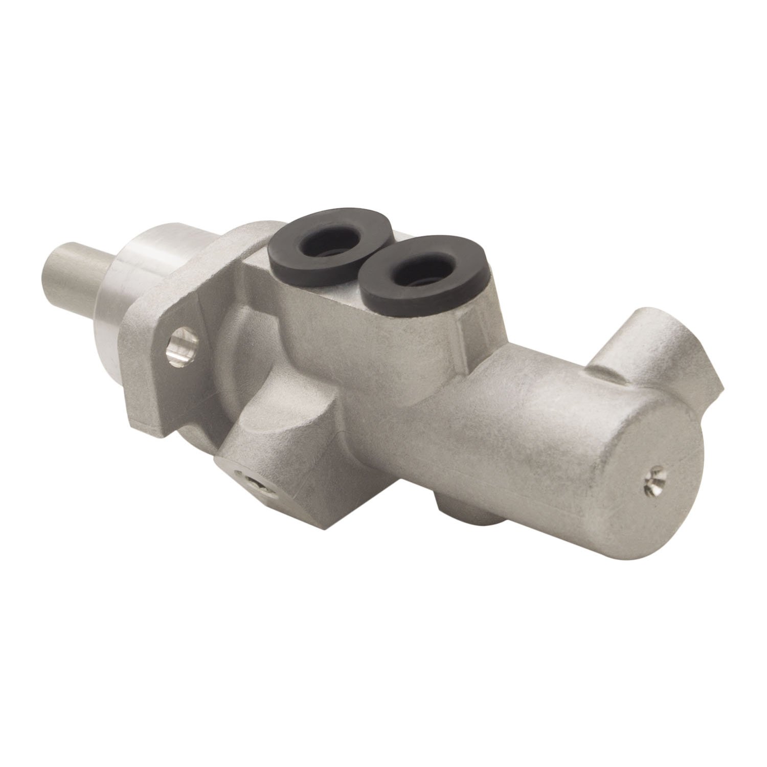 Brake Master Cylinder, 2001-2003 GM