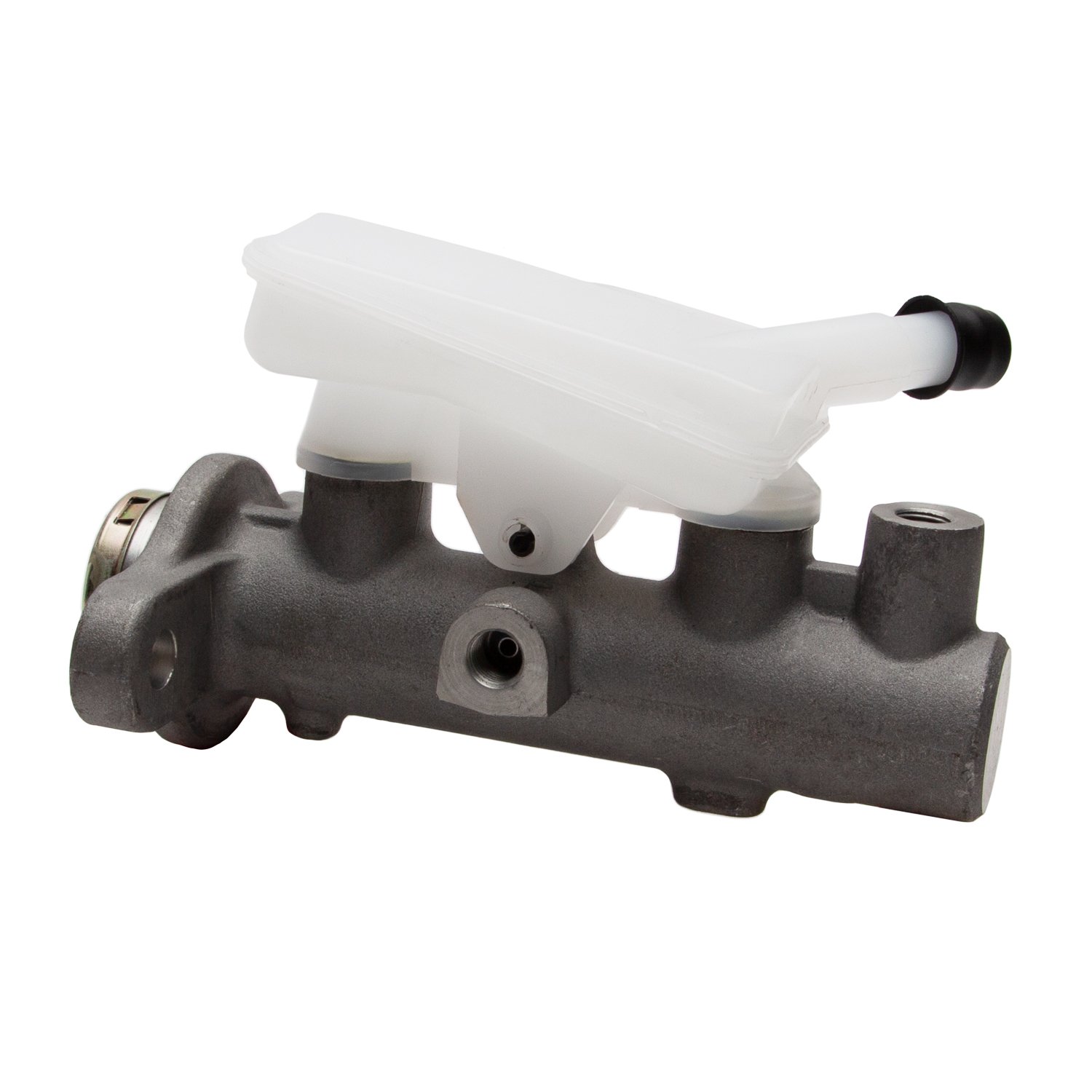 Brake Master Cylinder, 2004-2009 Infiniti/Nissan