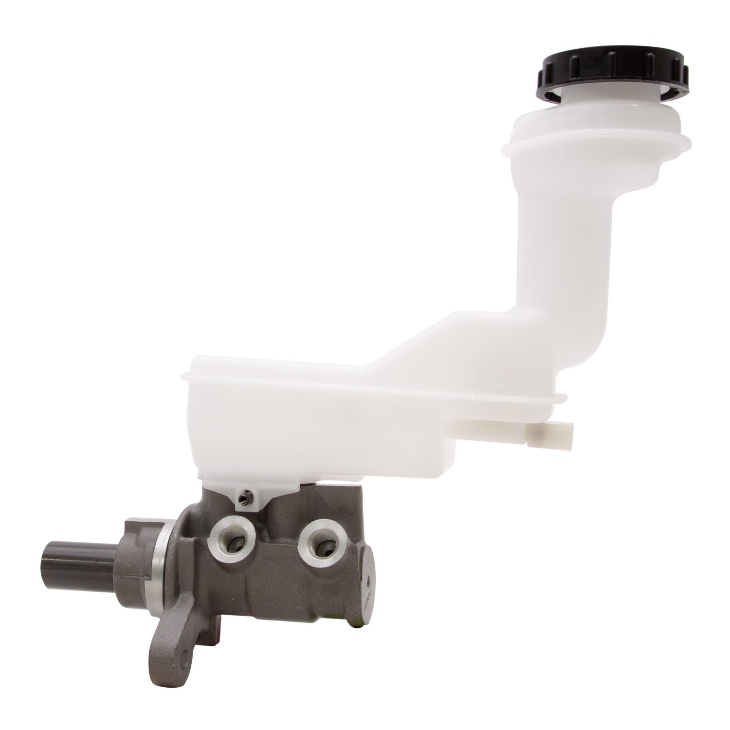 Brake Master Cylinder, 2010-2012 Infiniti/Nissan