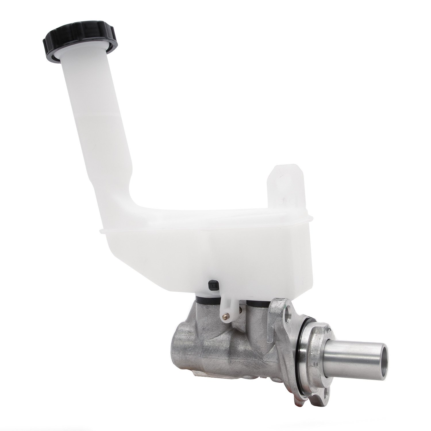 Brake Master Cylinder, 2013-2019 Infiniti/Nissan