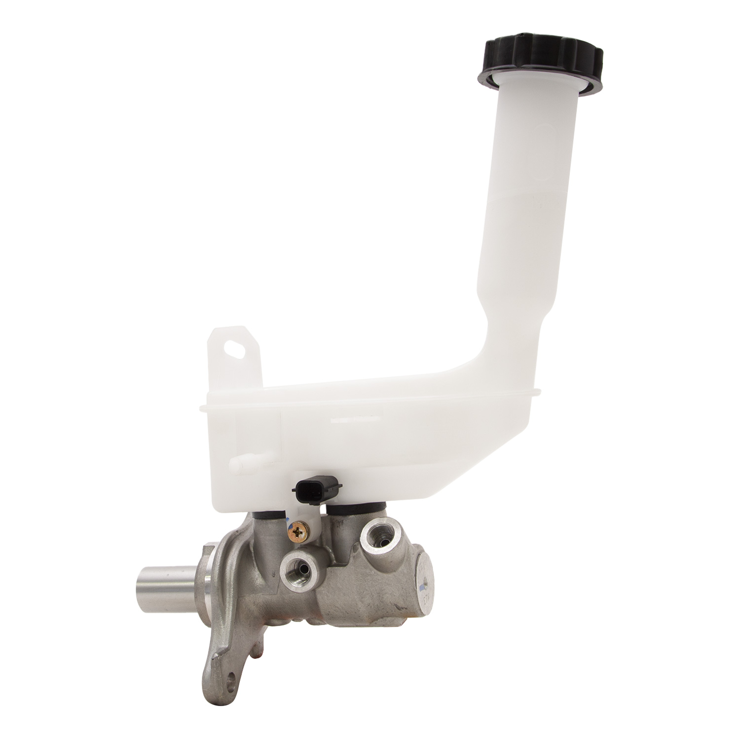 Brake Master Cylinder, 2013-2019 Infiniti/Nissan