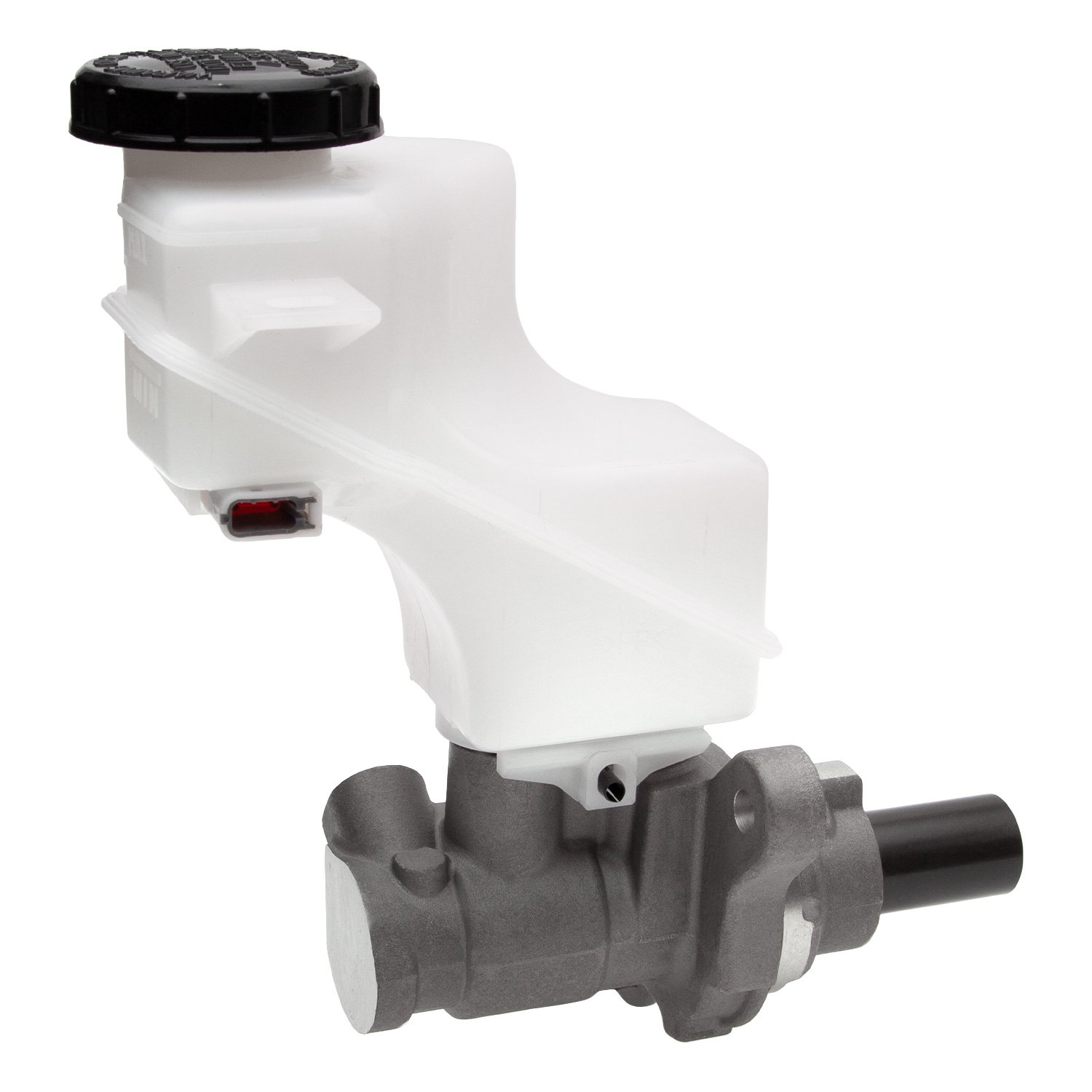 Brake Master Cylinder, 2007-2009 Infiniti/Nissan