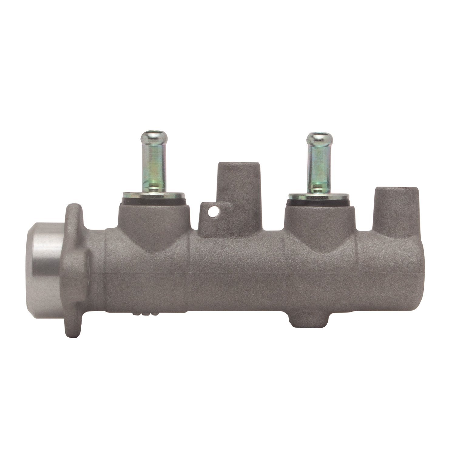 Brake Master Cylinder, 1994-1999 Multiple Makes/Models