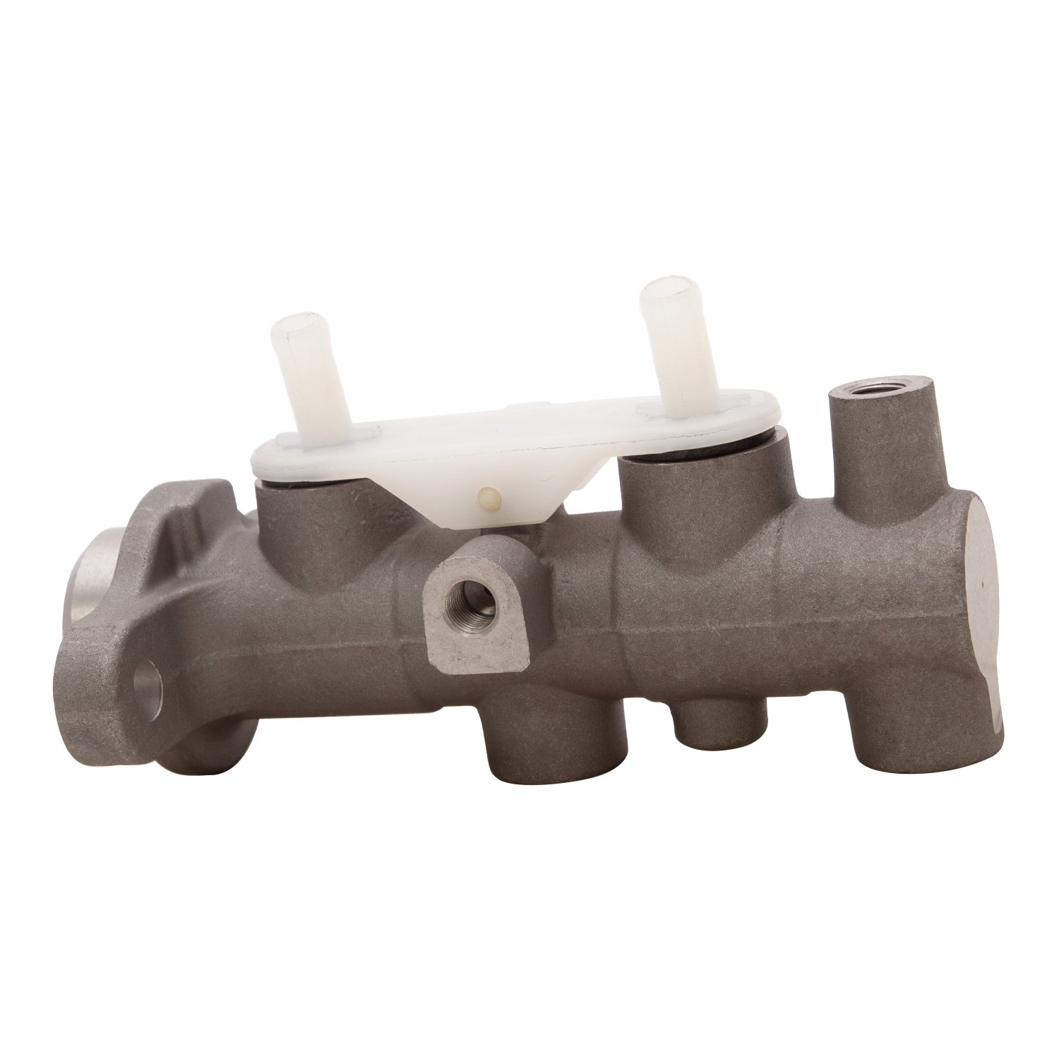 Brake Master Cylinder, 2004-2009 Mitsubishi