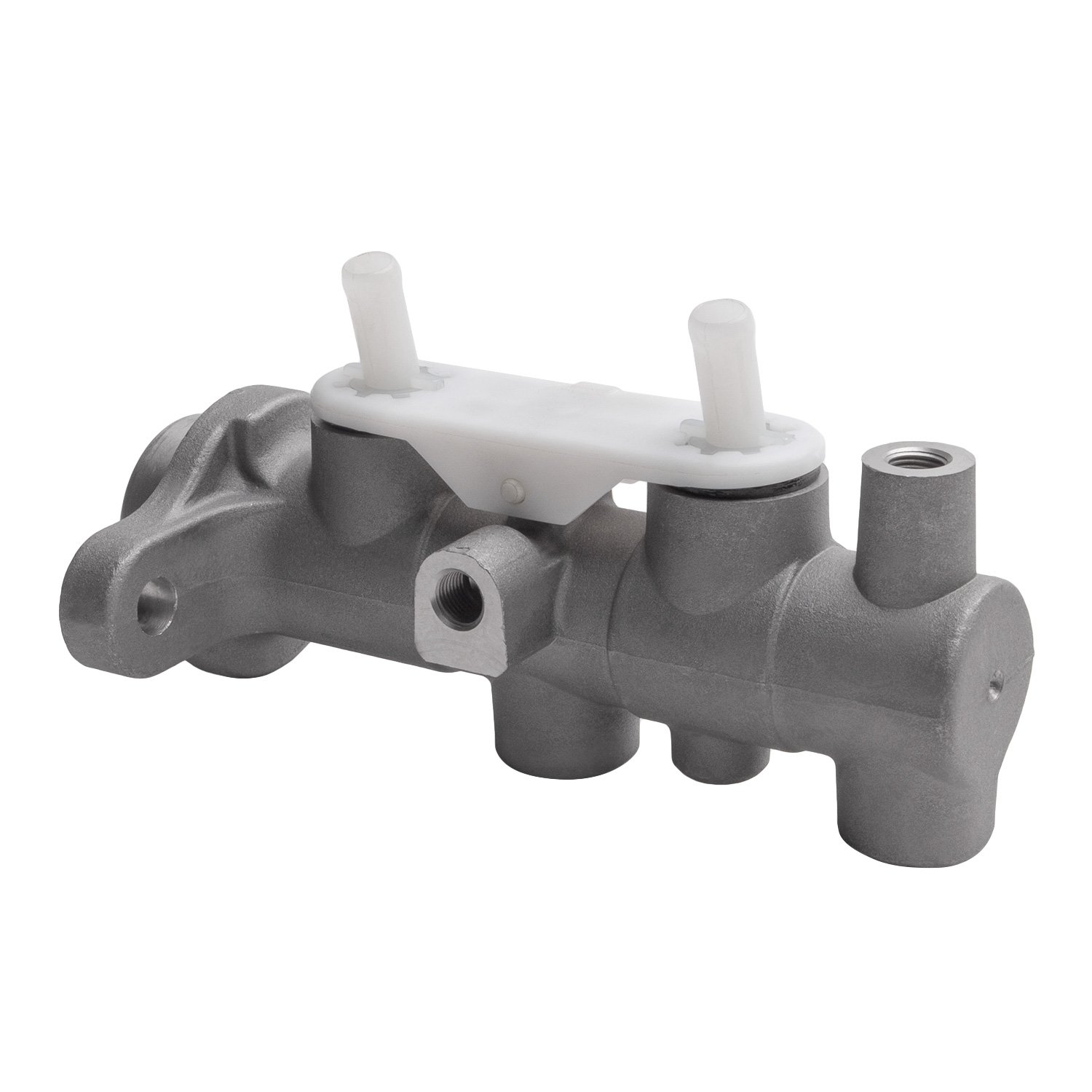 Brake Master Cylinder, 2004-2011 Mitsubishi