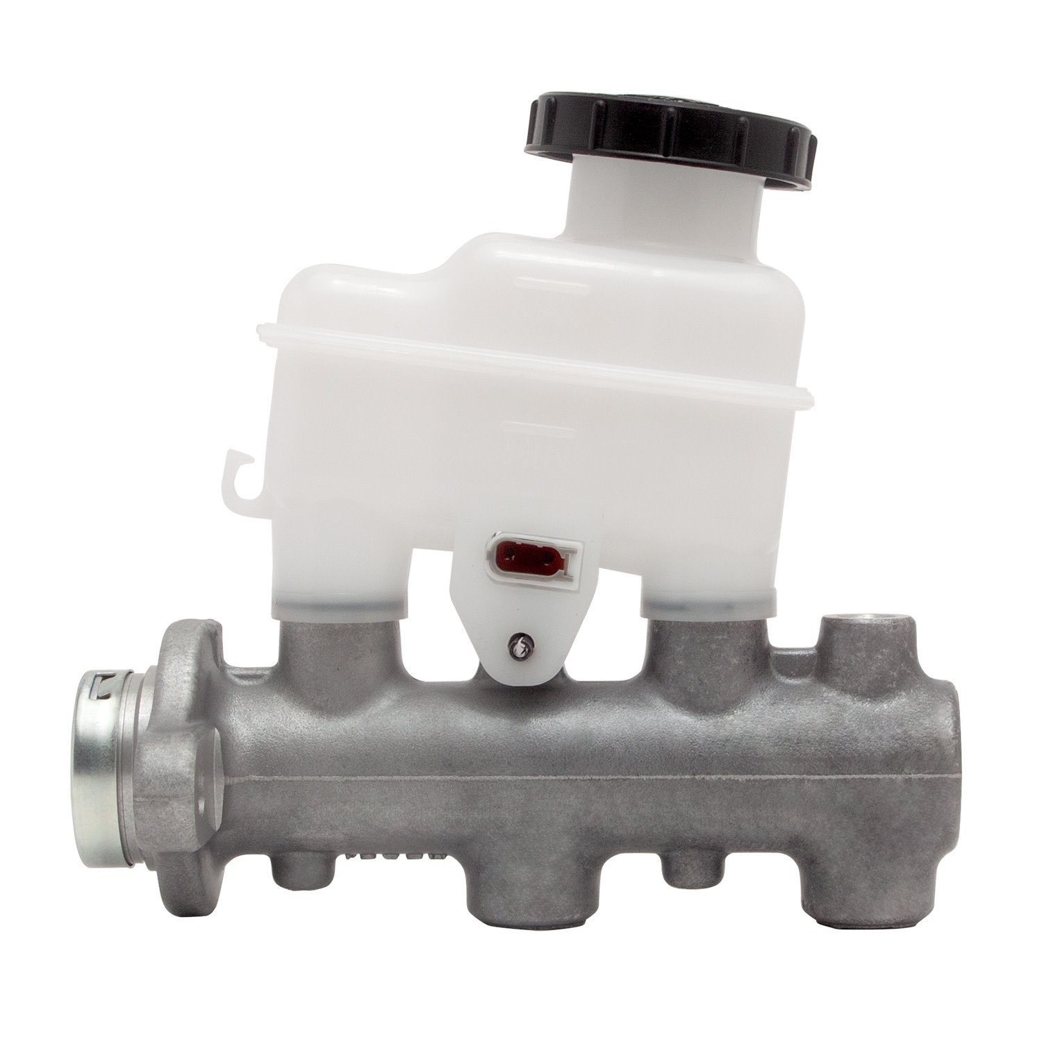 Brake Master Cylinder, 2004-2004 Mitsubishi