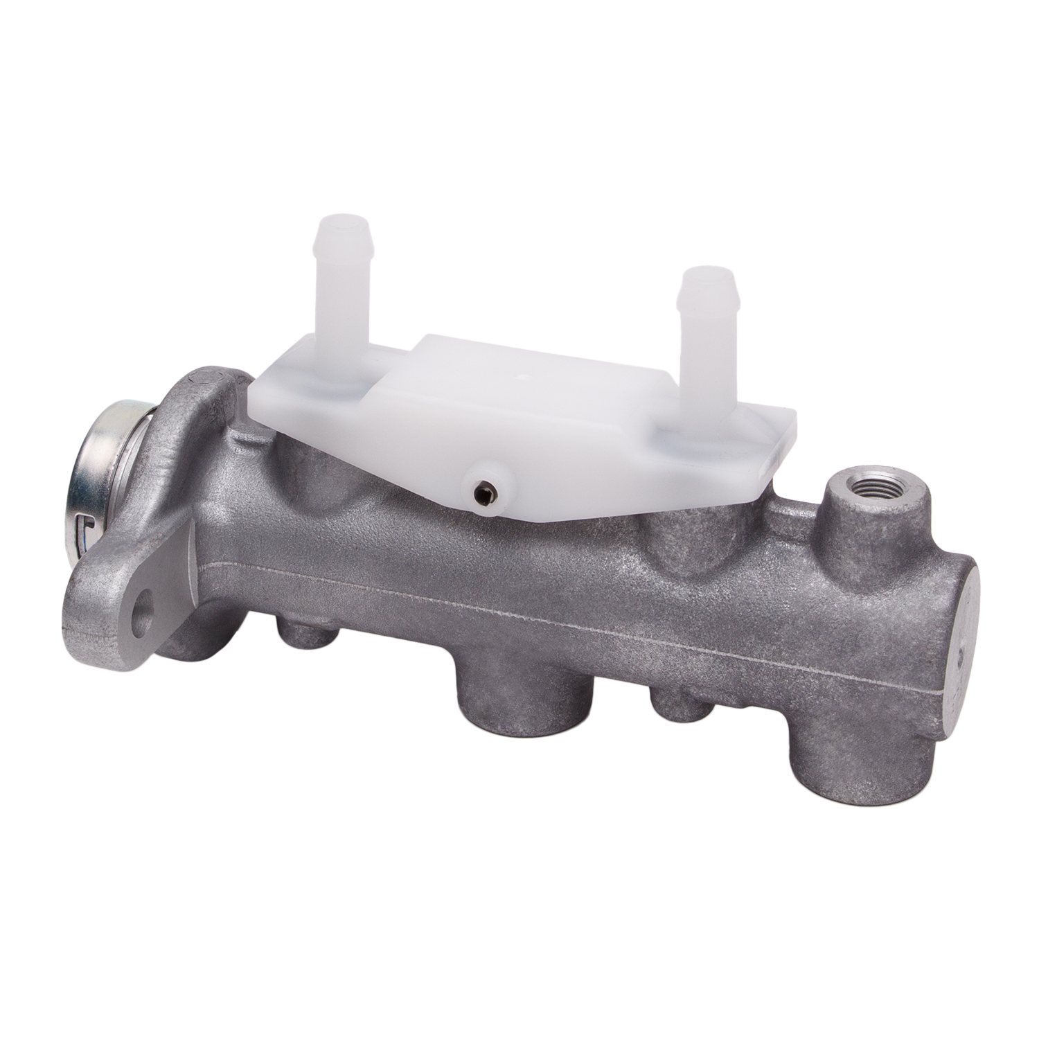 Brake Master Cylinder, 2003-2006 Mitsubishi