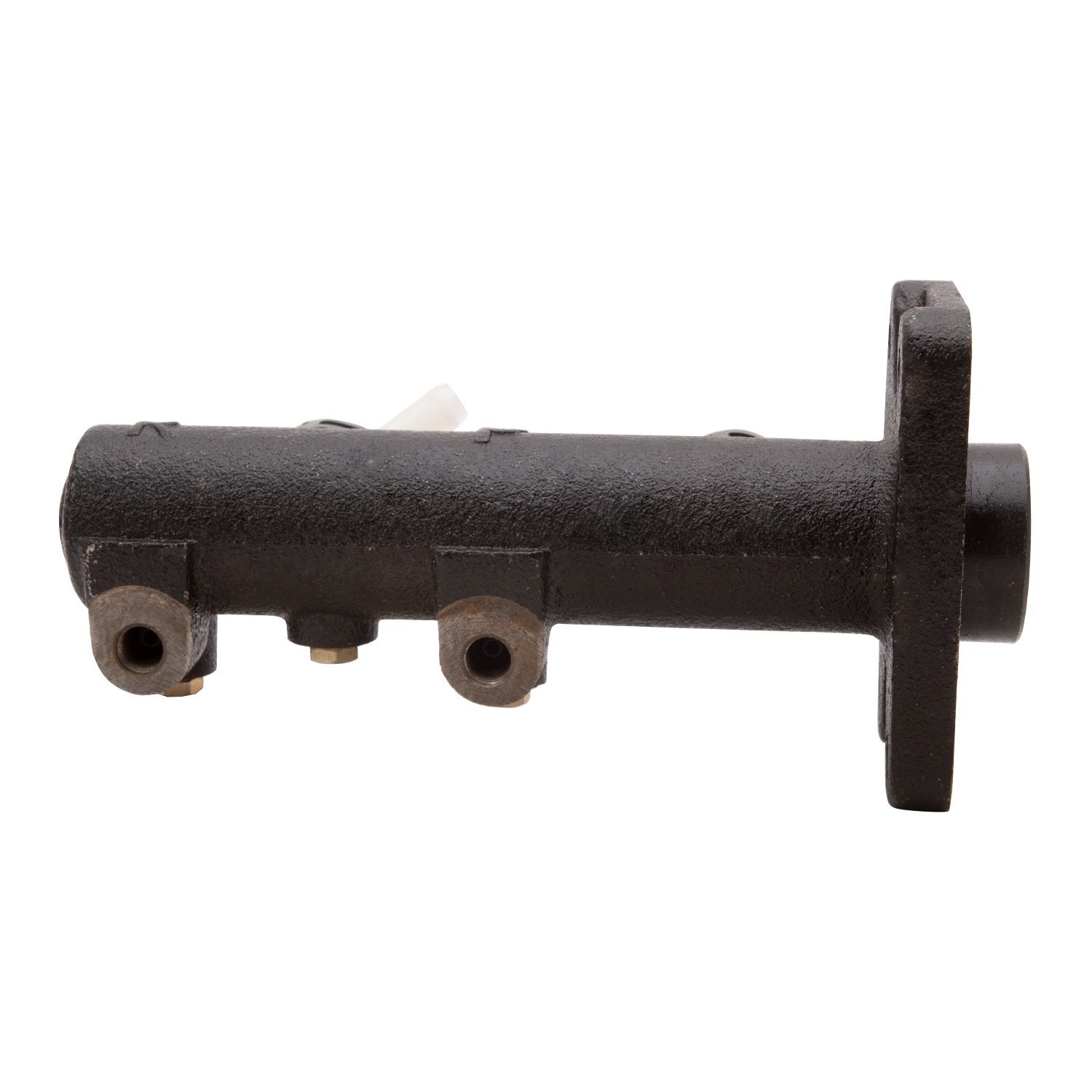 Brake Master Cylinder, 1987-1995 Mitsubishi Fuso