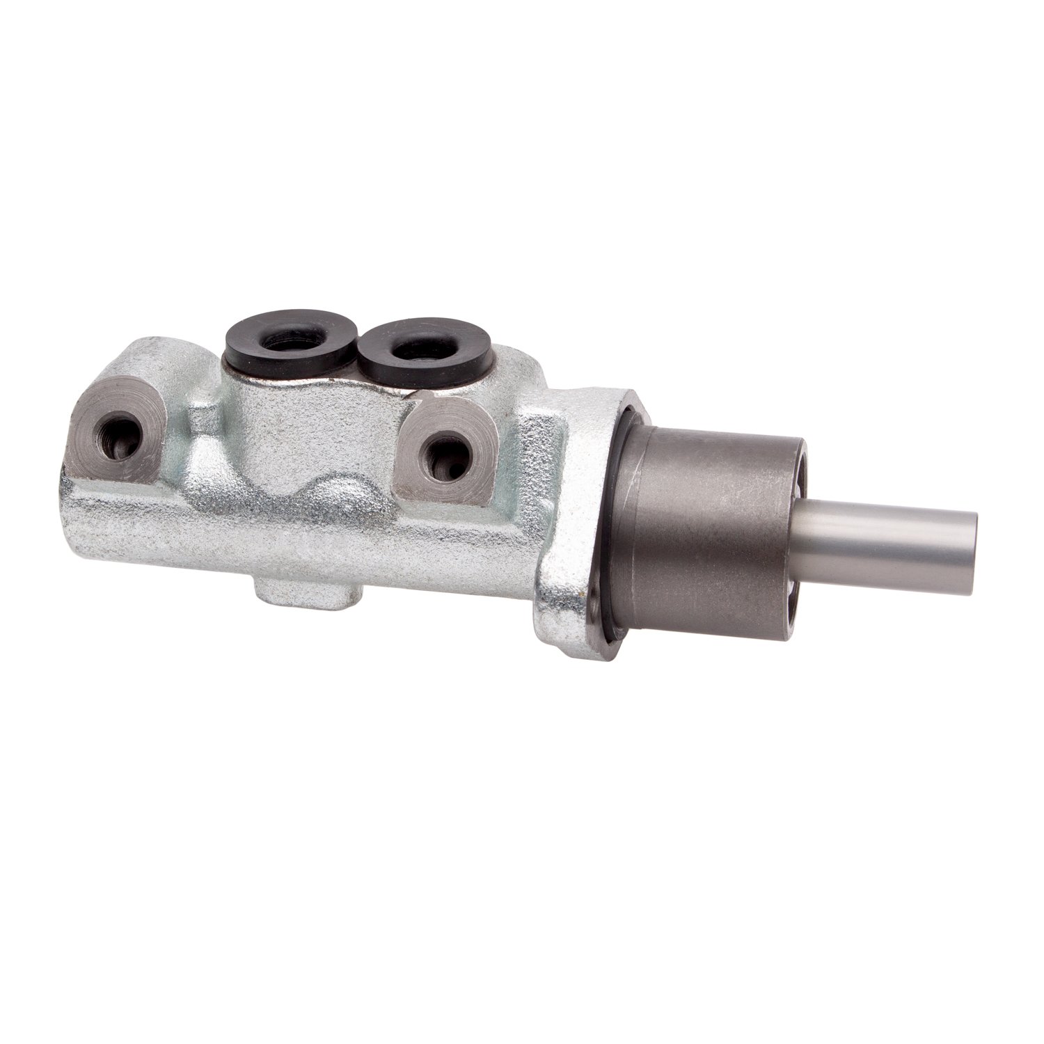 Brake Master Cylinder, 1988-1991 Audi/Volkswagen