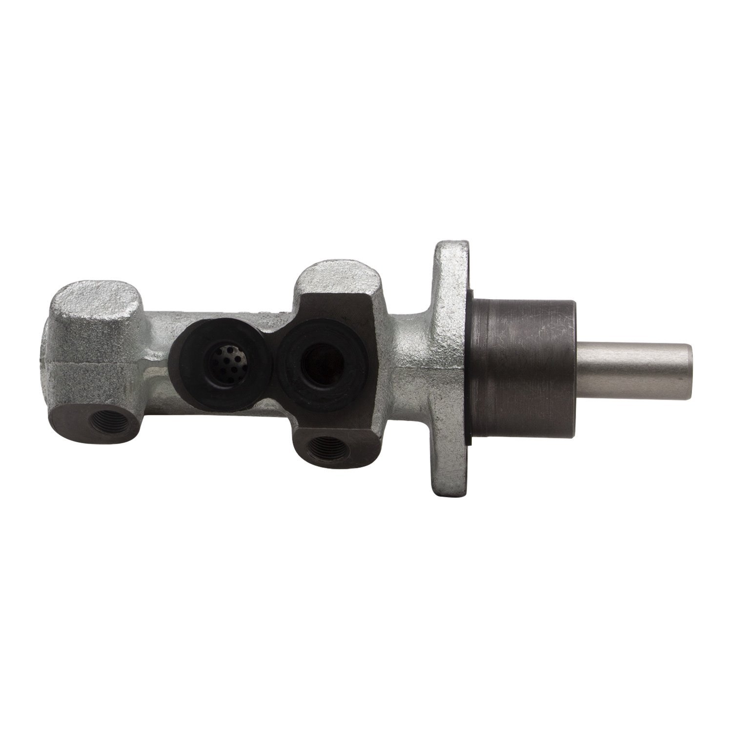 Brake Master Cylinder, 1996-1998 Audi/Volkswagen