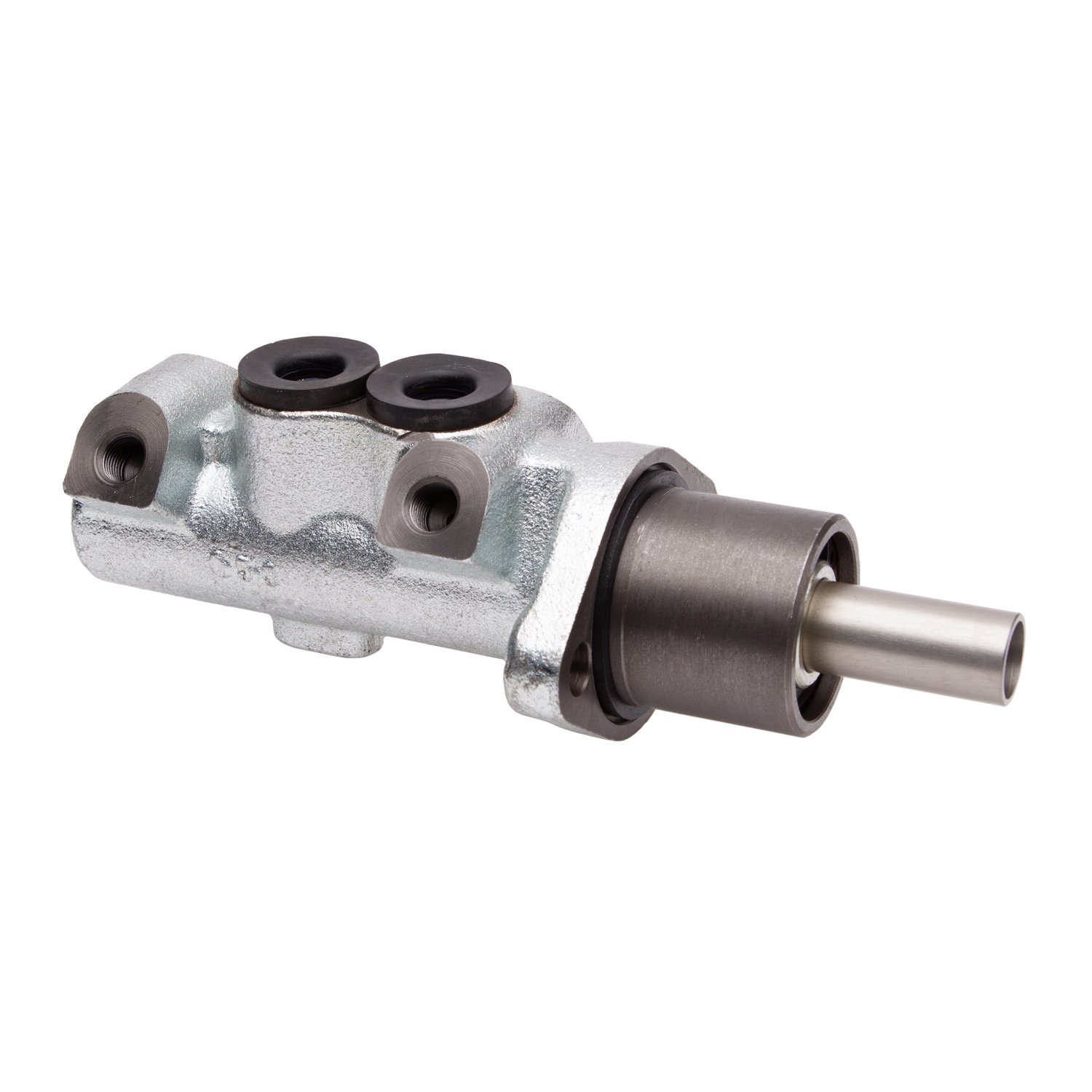 Brake Master Cylinder, 1988-1991 Audi/Volkswagen