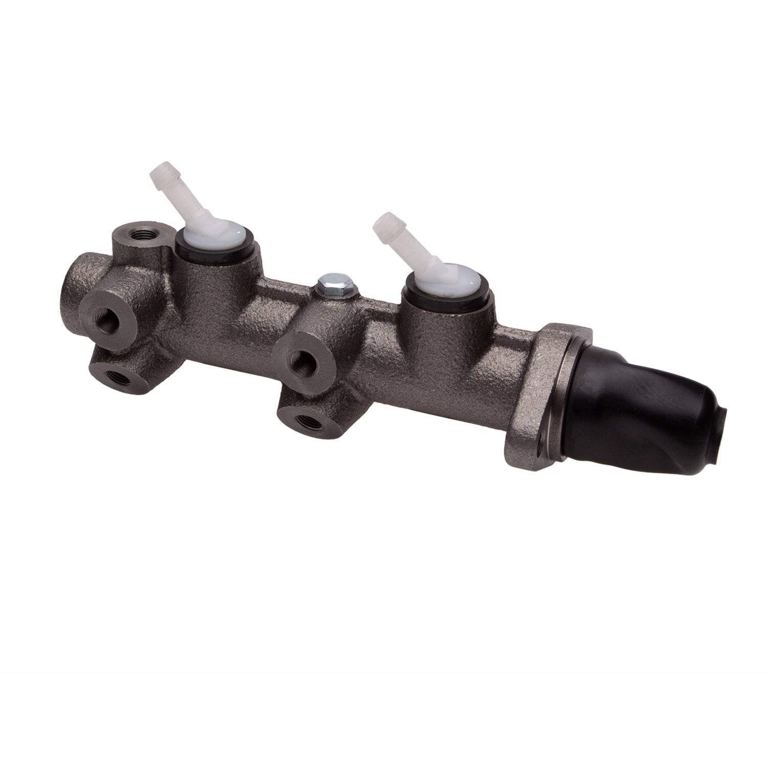 Brake Master Cylinder, 1965-2015 Audi/Volkswagen