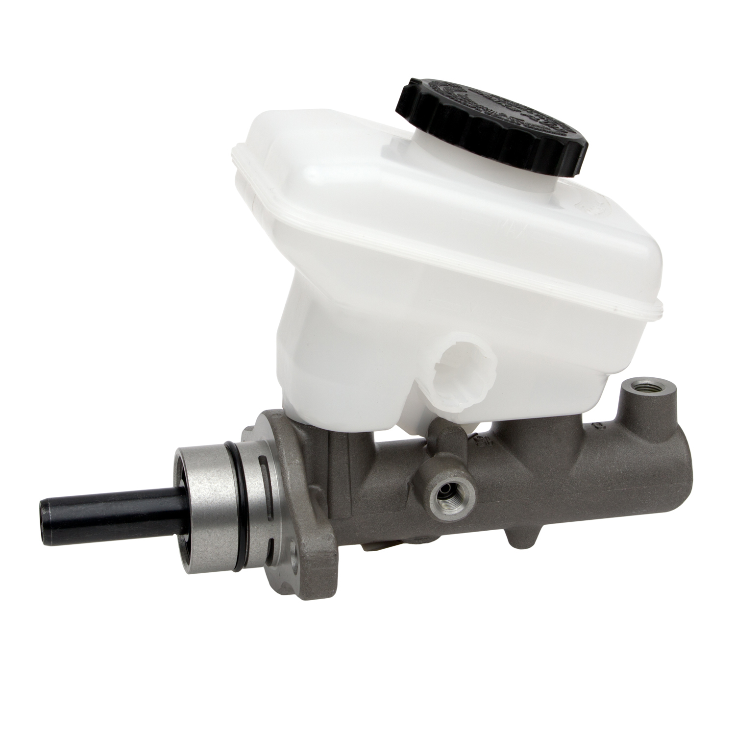 Brake Master Cylinder, 2004-2006 Lexus/Toyota/Scion