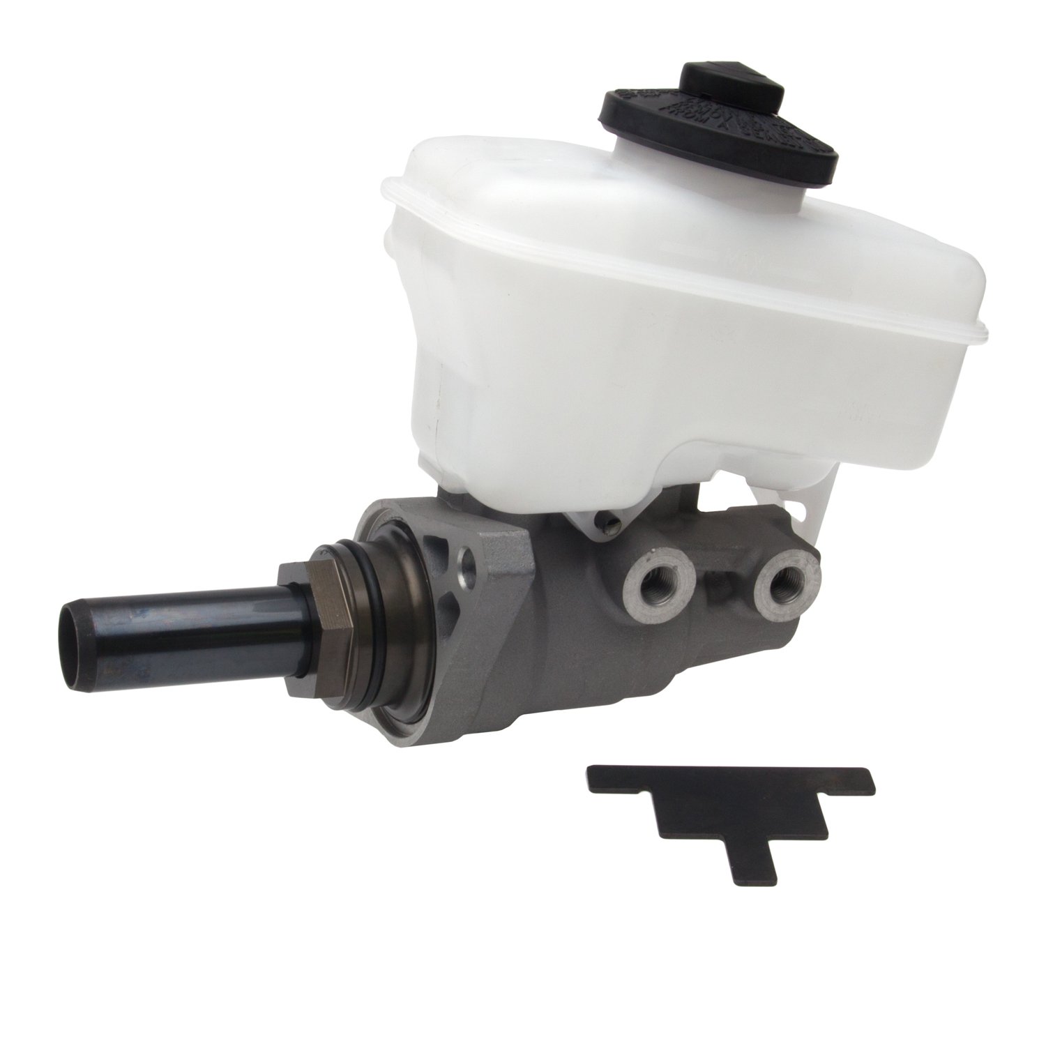 Brake Master Cylinder, 2006-2013 Lexus/Toyota/Scion