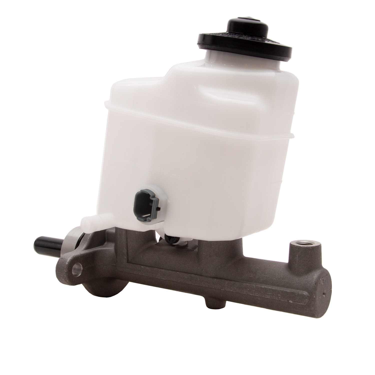 Brake Master Cylinder, 2002-2003 Lexus/Toyota/Scion