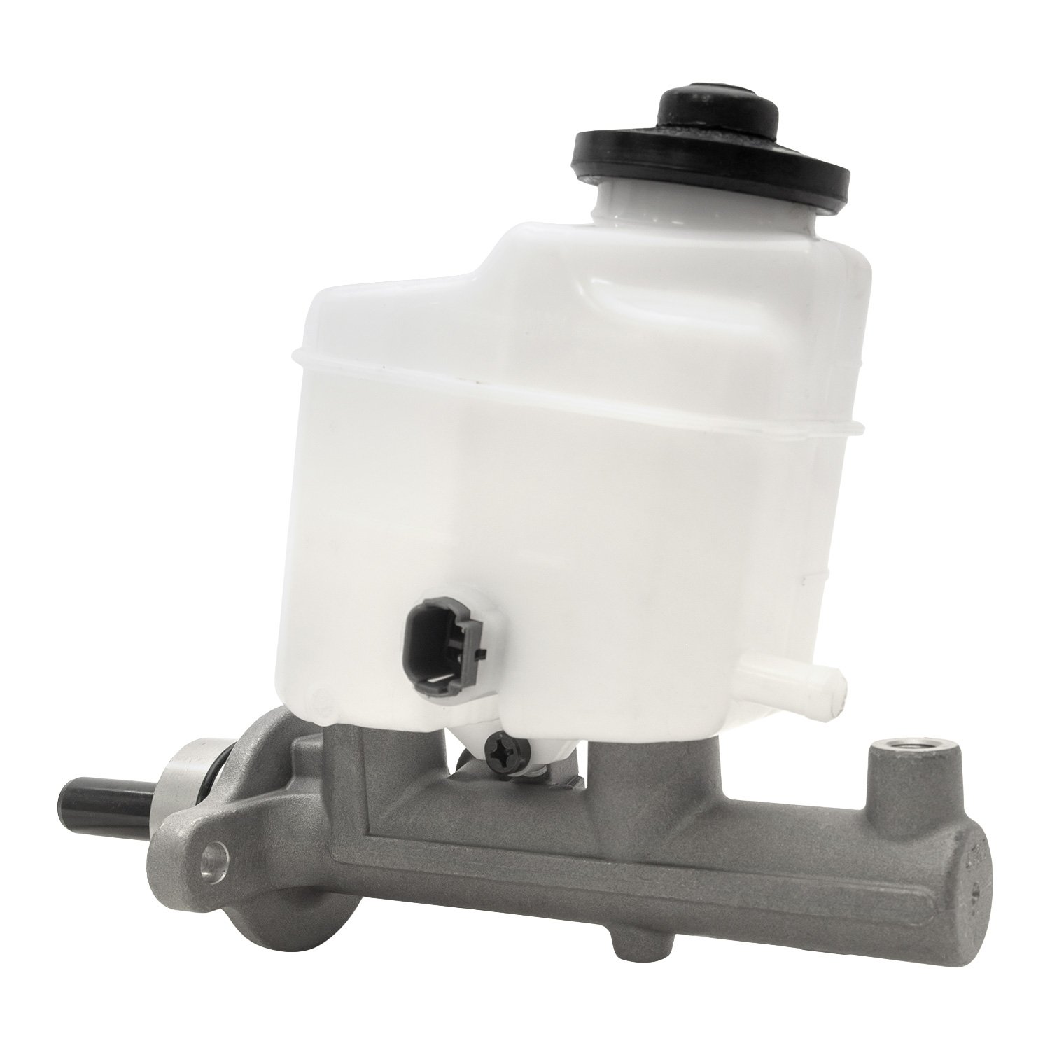 Brake Master Cylinder, 2005-2006 Lexus/Toyota/Scion