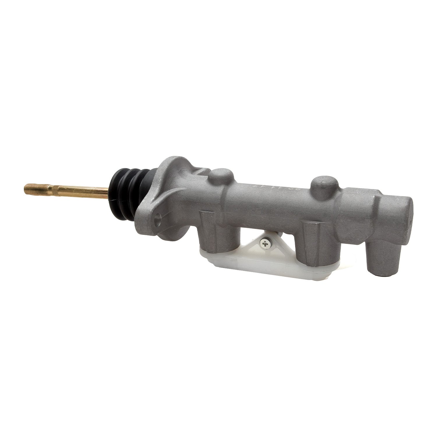 Brake Master Cylinder, 2007-2010 Lexus/Toyota/Scion