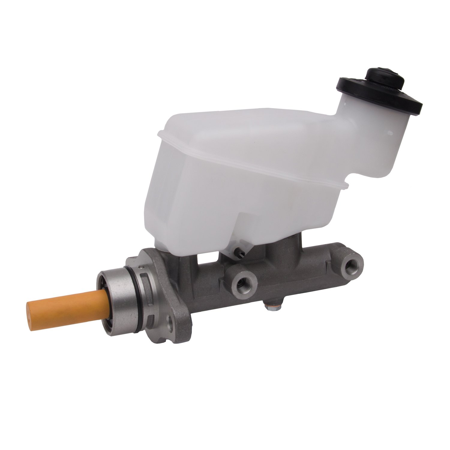 Brake Master Cylinder, 2007-2009 Lexus/Toyota/Scion