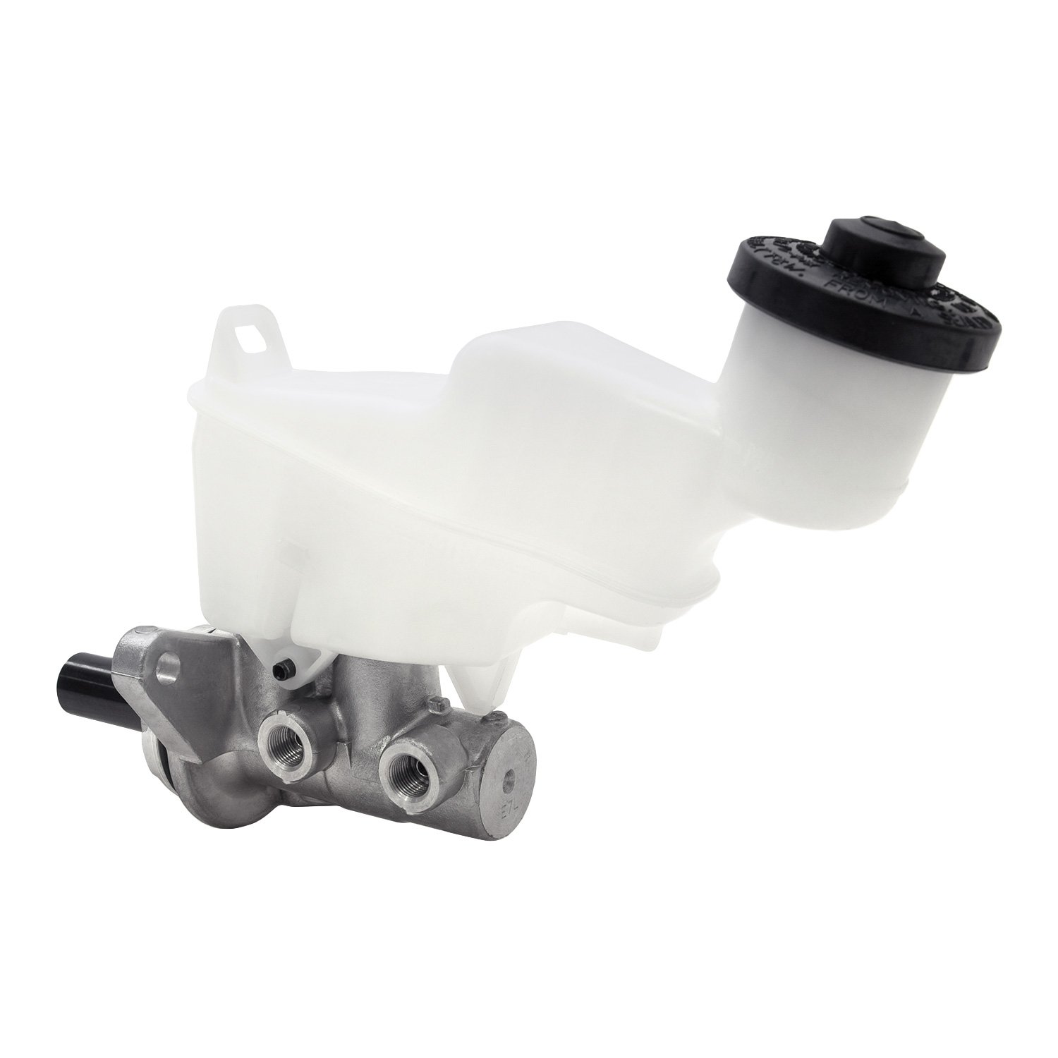 Brake Master Cylinder, 2012-2017 Lexus/Toyota/Scion