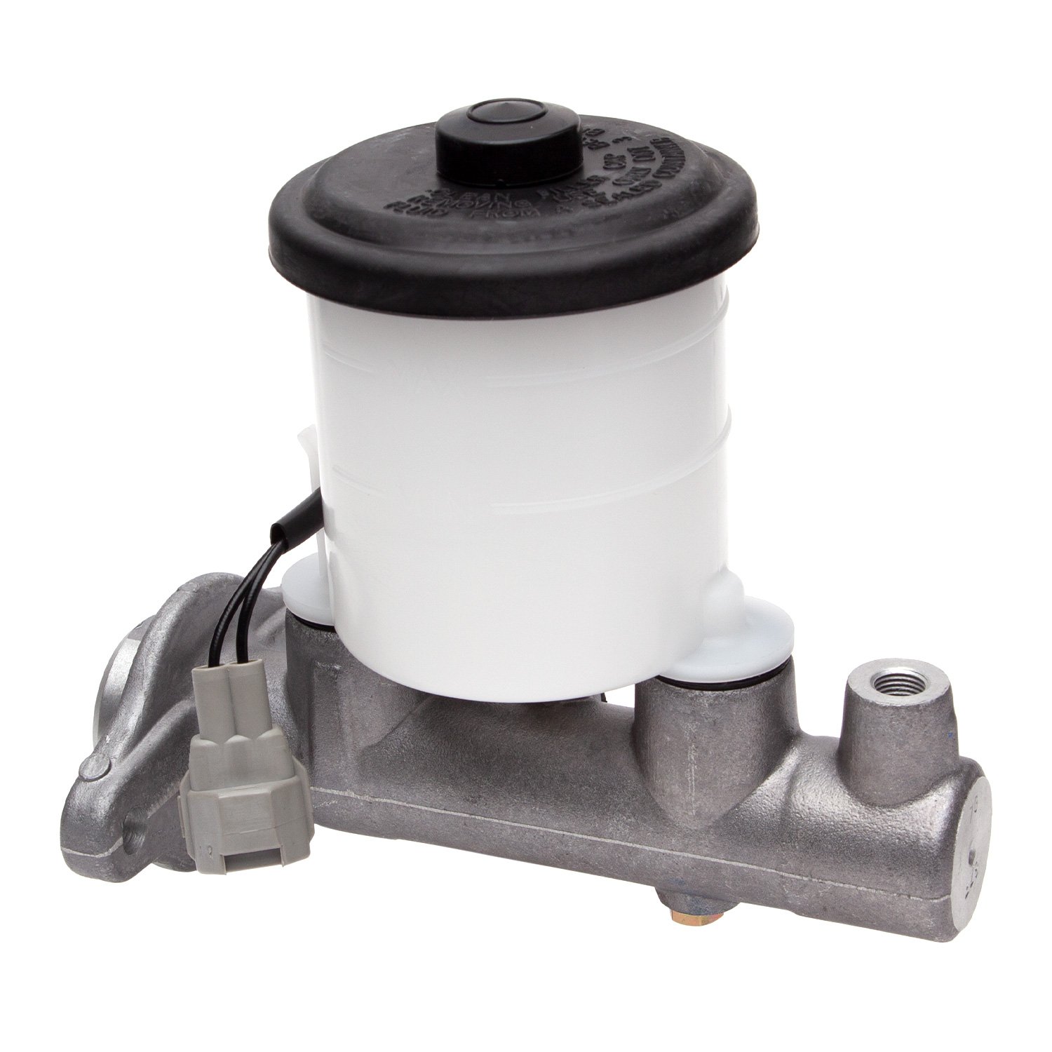 Brake Master Cylinder, 1995-1999 Lexus/Toyota/Scion