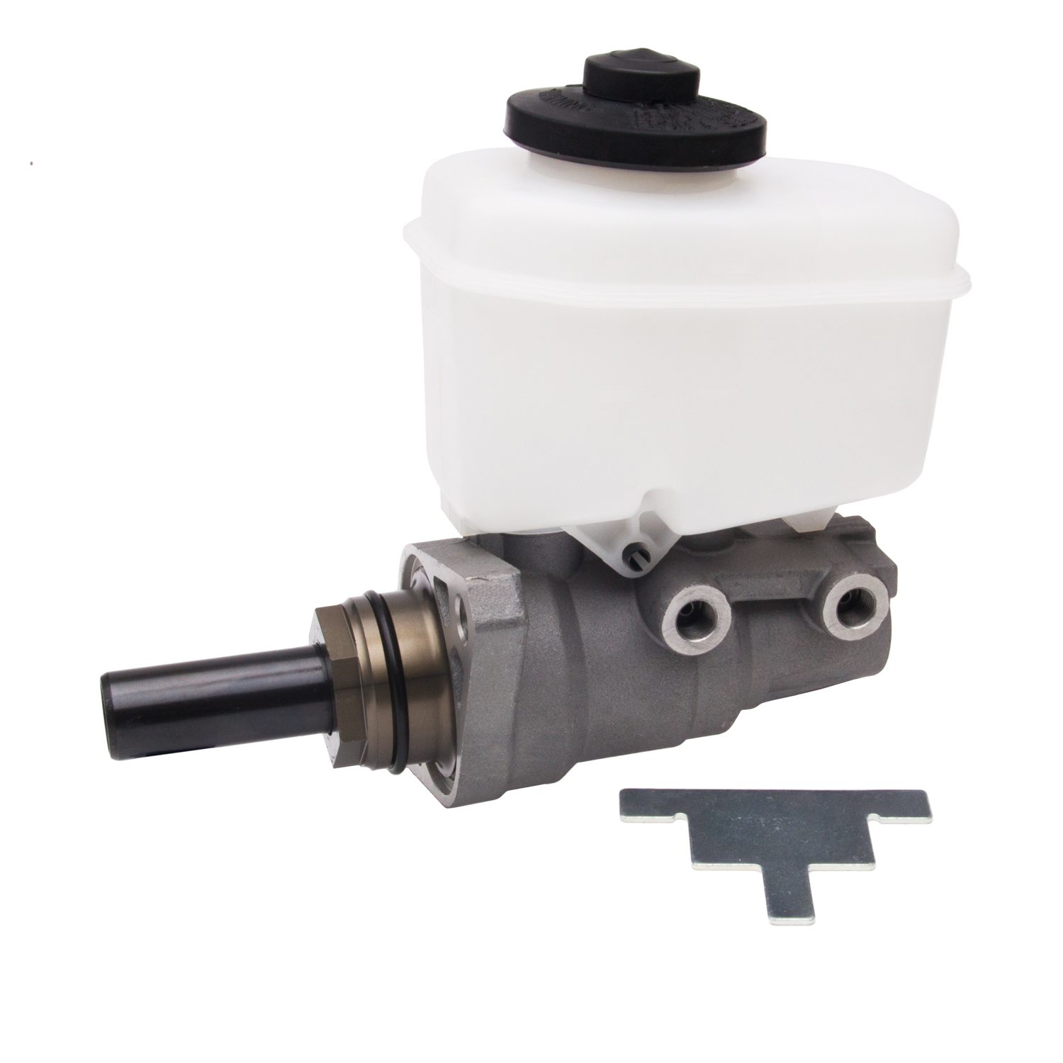 Brake Master Cylinder, 2005-2008 Lexus/Toyota/Scion