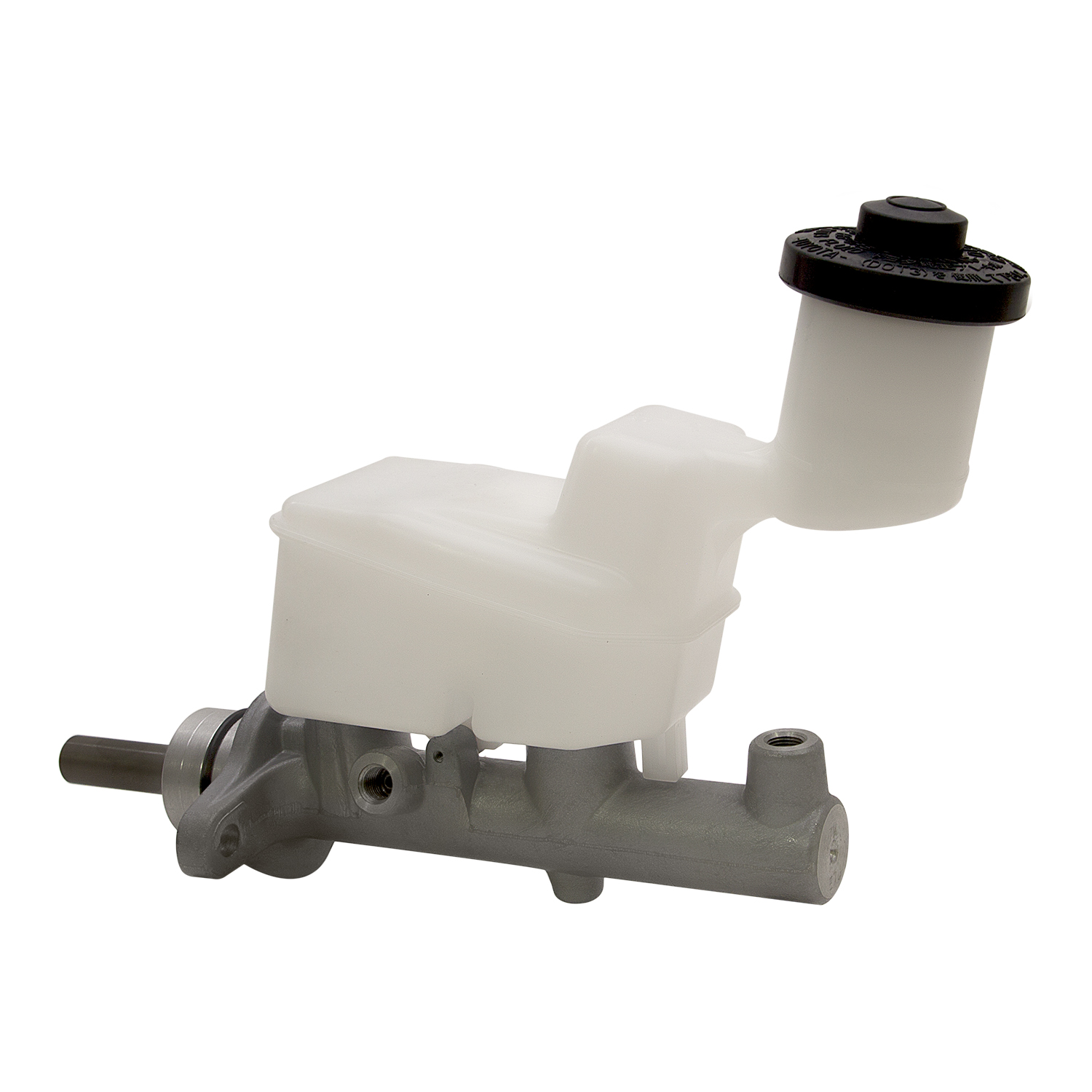 Brake Master Cylinder, 2004-2005 Lexus/Toyota/Scion