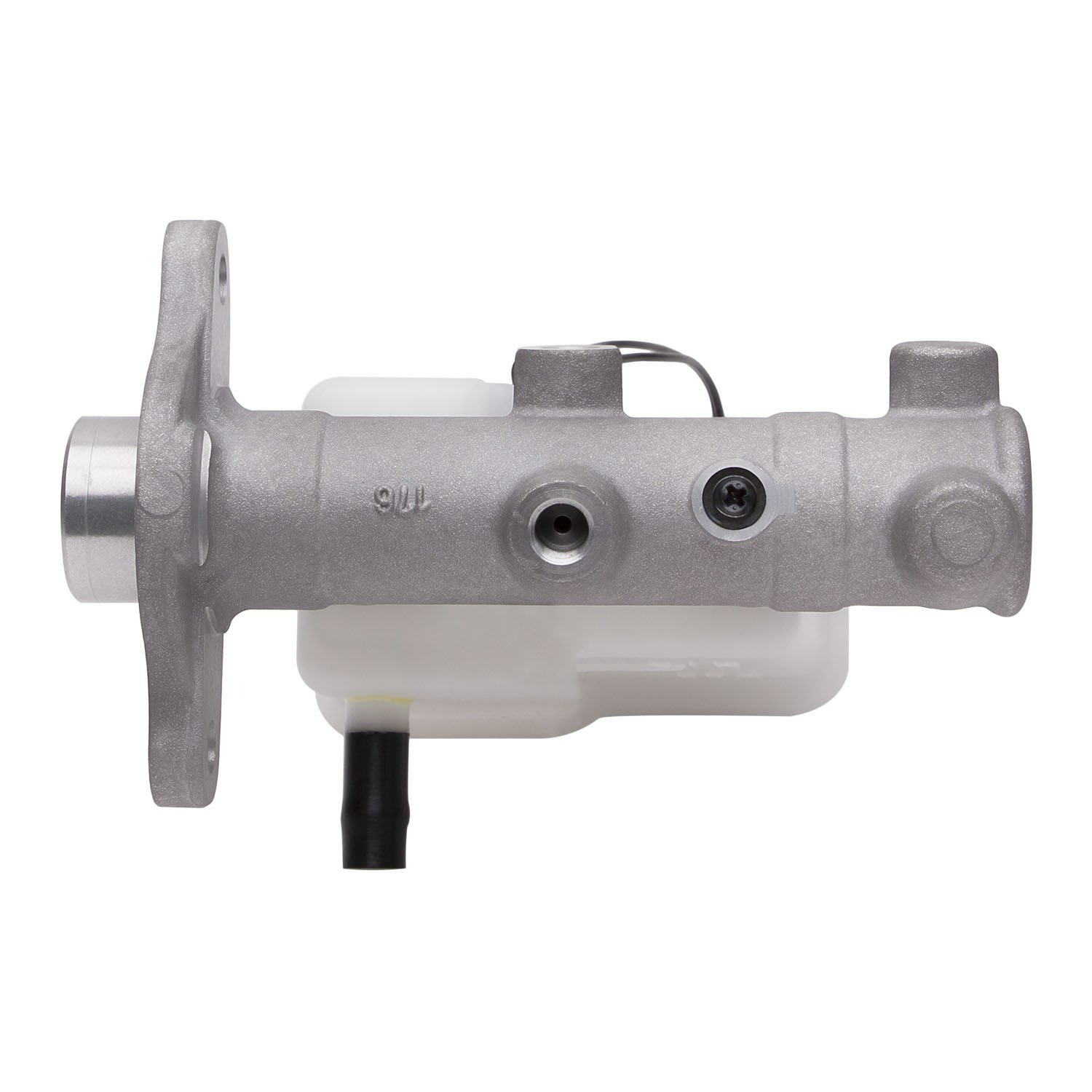 Brake Master Cylinder, 1999-2001 Ford/Lincoln/Mercury/Mazda