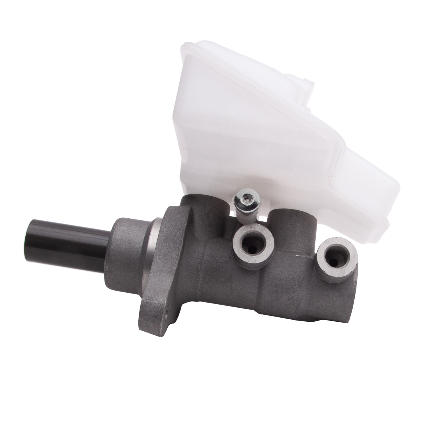 Brake Master Cylinder, 2006-2016 Ford/Lincoln/Mercury/Mazda