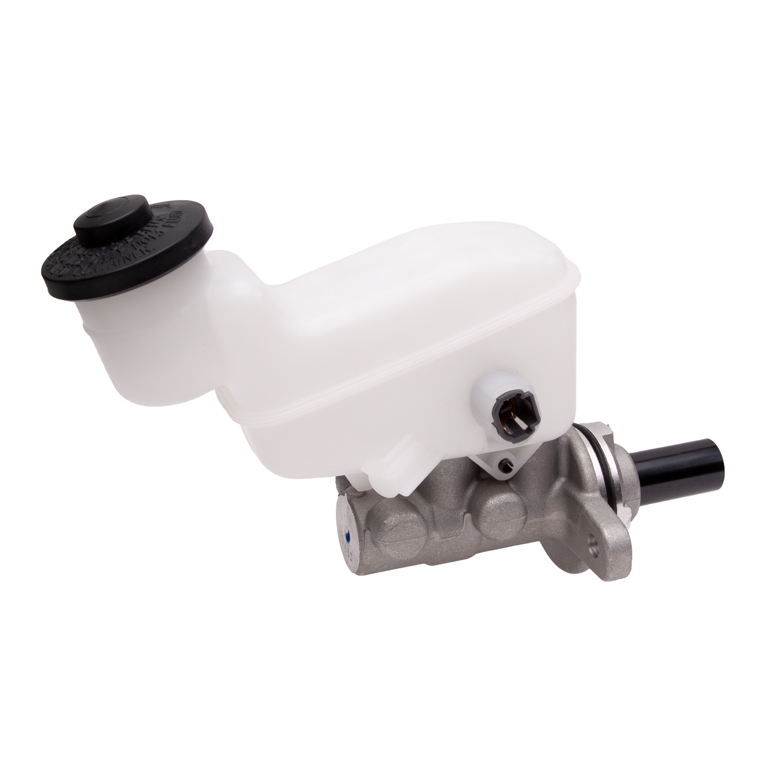 Brake Master Cylinder, 2008-2010 Lexus/Toyota/Scion