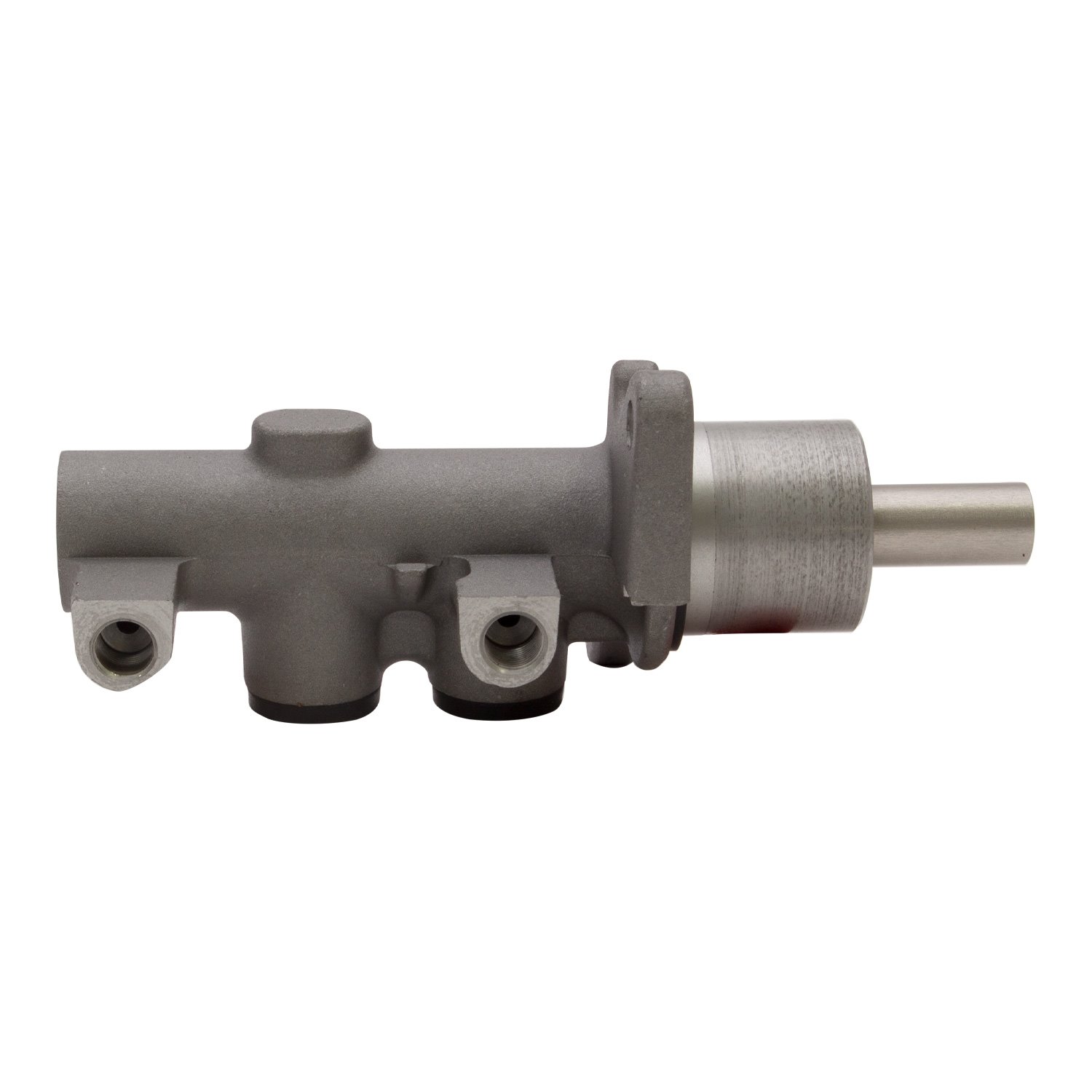 Brake Master Cylinder, 2002-2005 GM