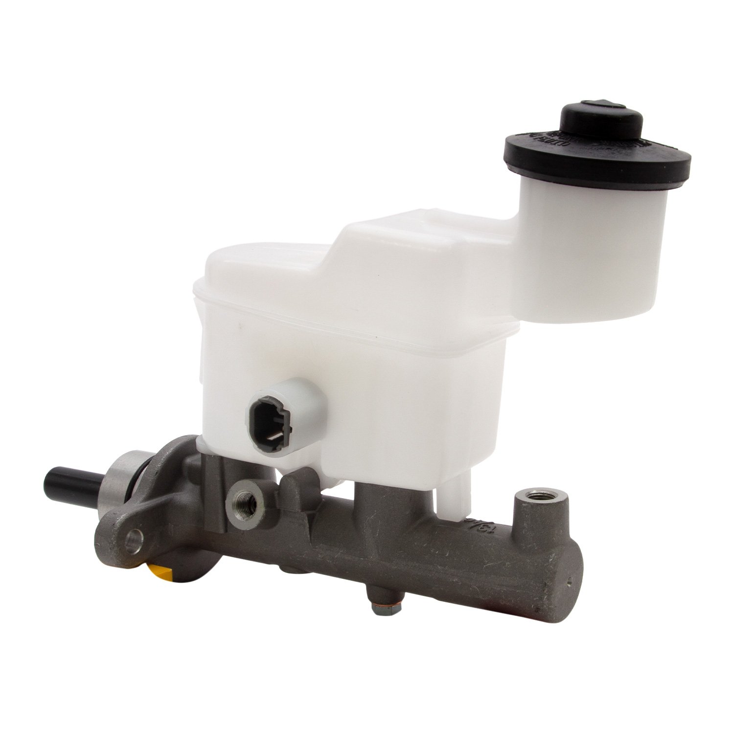 Brake Master Cylinder, 2010-2015 Lexus/Toyota/Scion