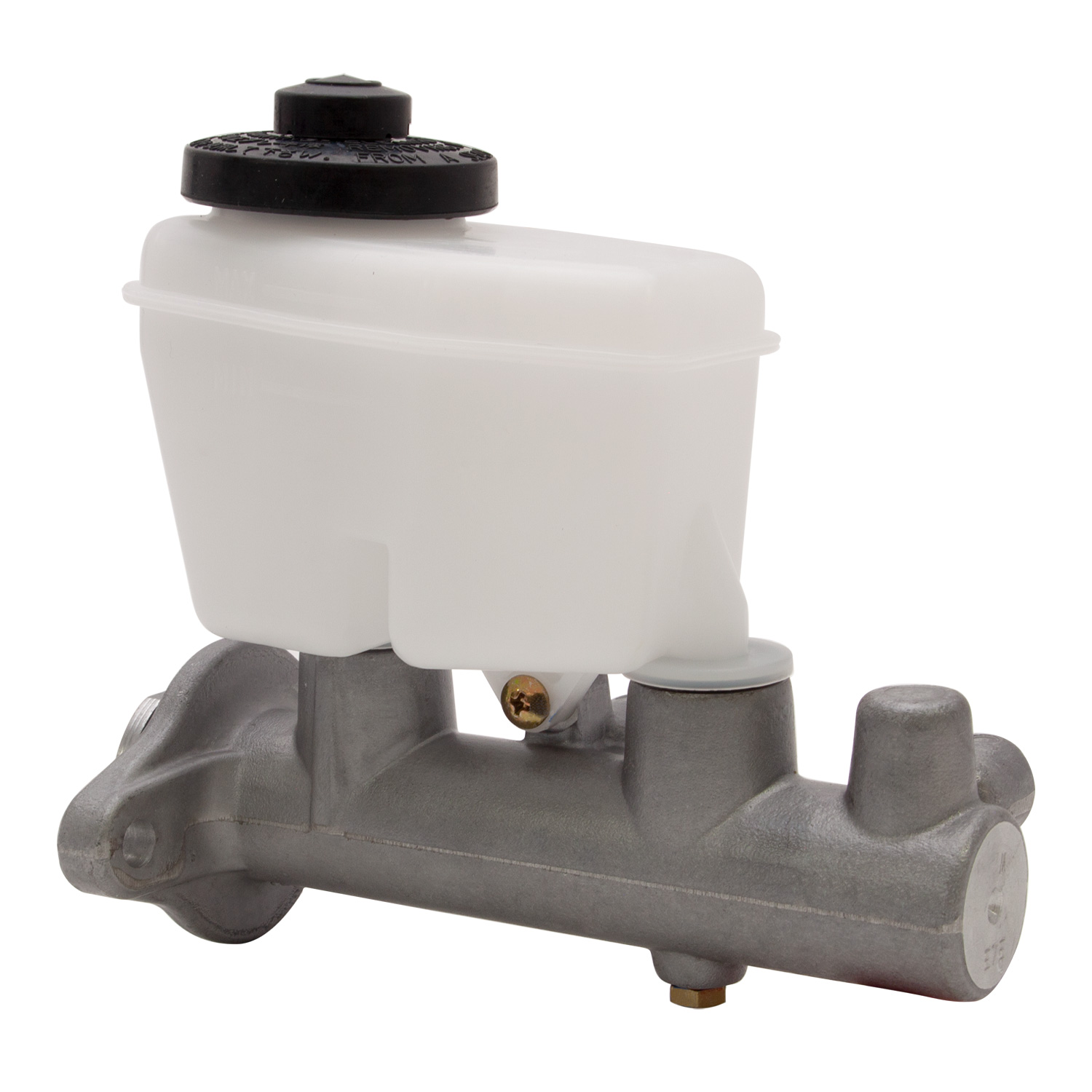 Brake Master Cylinder, 2004-2009 Lexus/Toyota/Scion