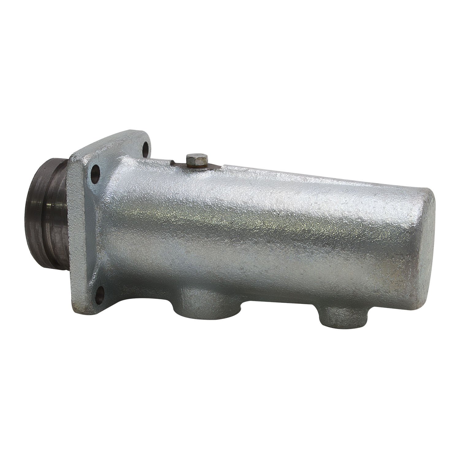 Brake Master Cylinder, 1980-1990 Iveco