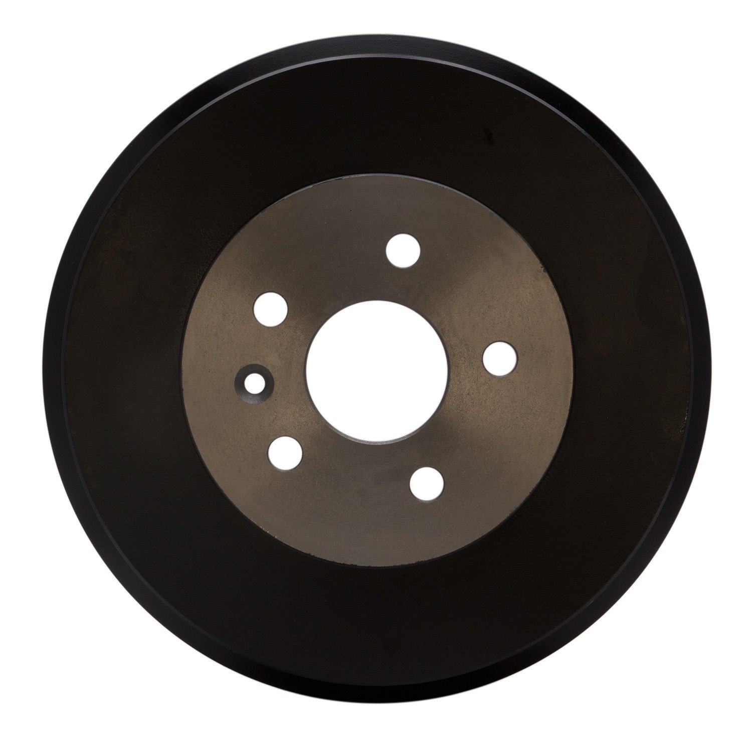 365-47029 True-Balanced Brake Drum, 2011-2016 GM, Position: Rear