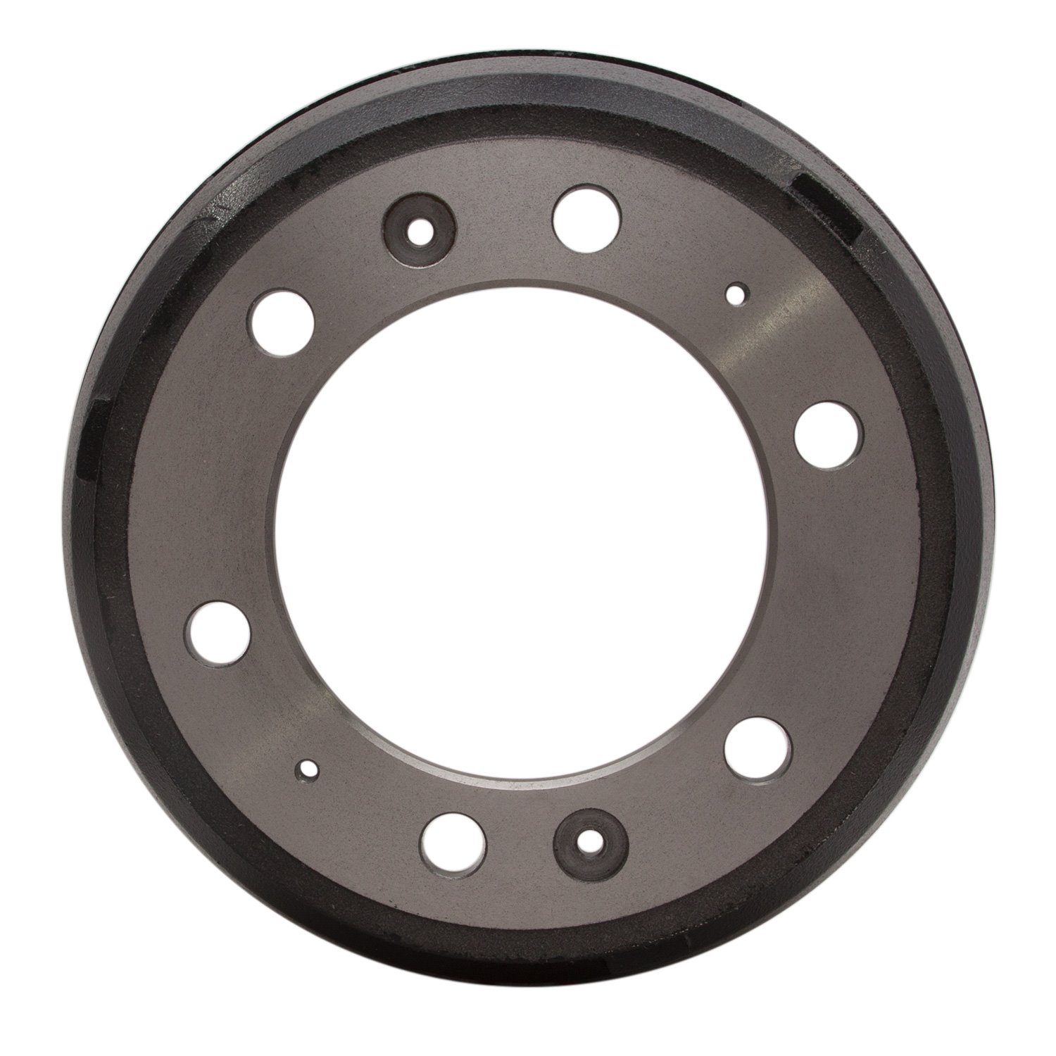 365-47074 True-Balanced Brake Drum, Fits Select GM, Position: Rear,Rr