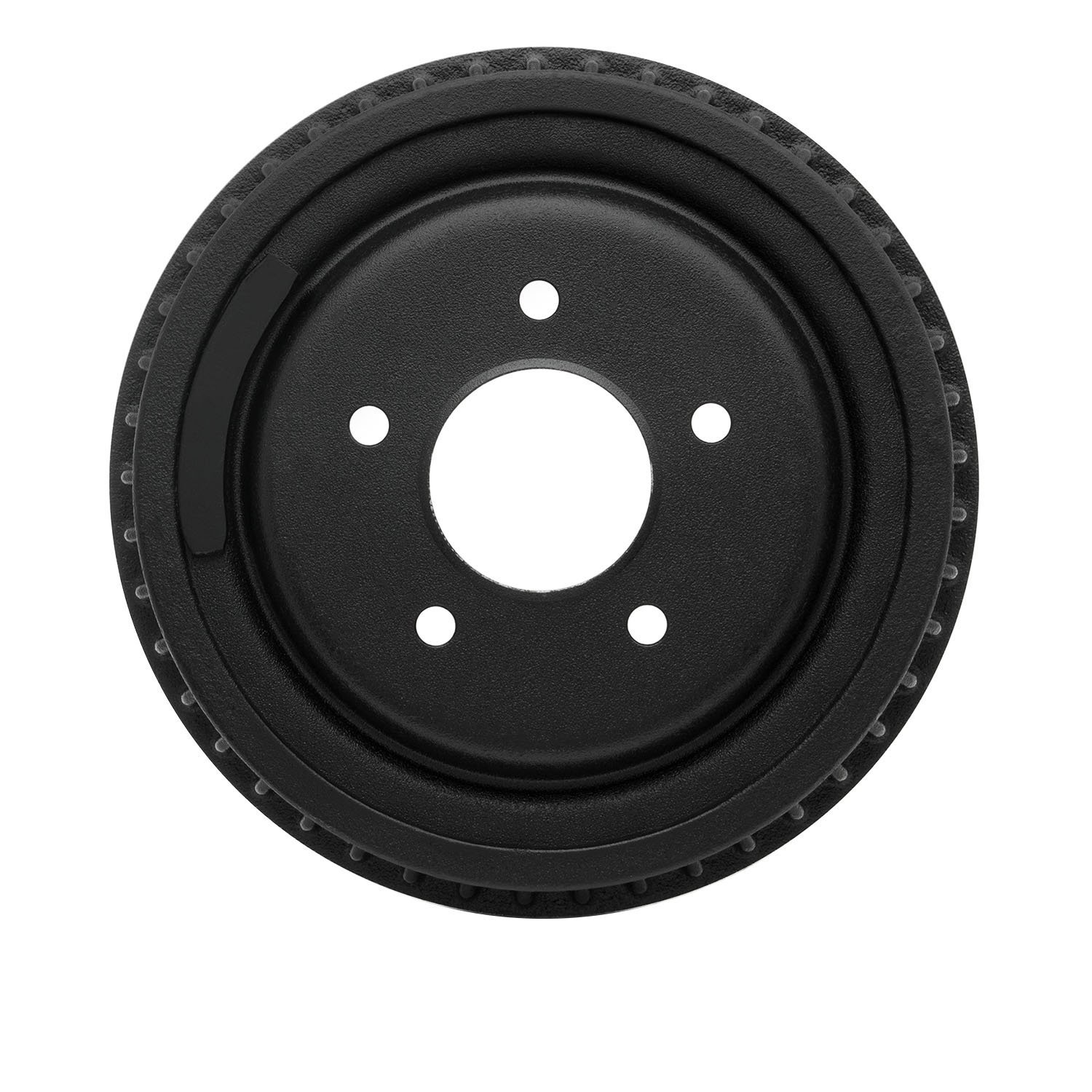 365-52003 True-Balanced Brake Drum, 1959-1971 GM, Position: Rear