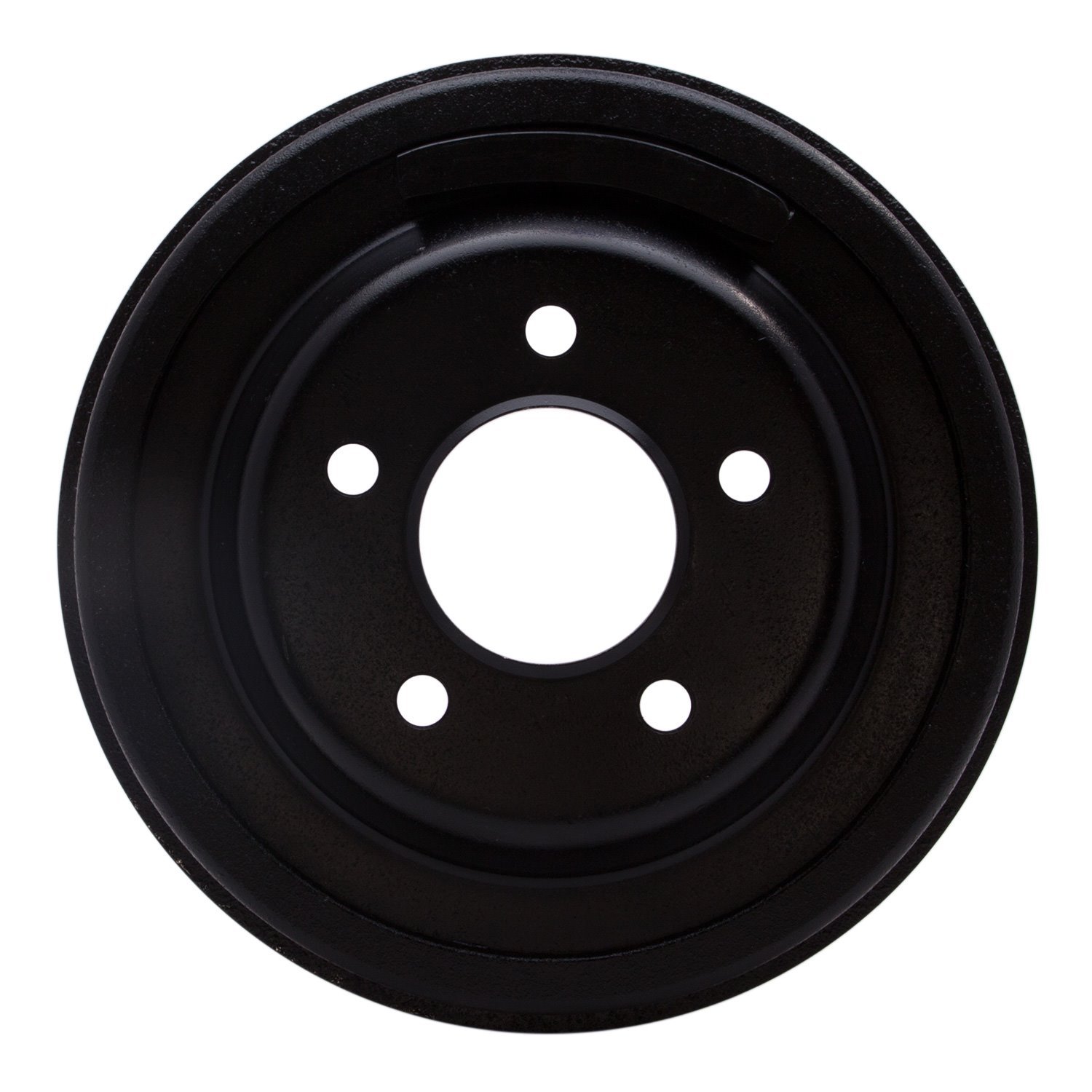 365-54016 True-Balanced Brake Drum, 1974-1977 Ford/Lincoln/Mercury/Mazda, Position: Rear