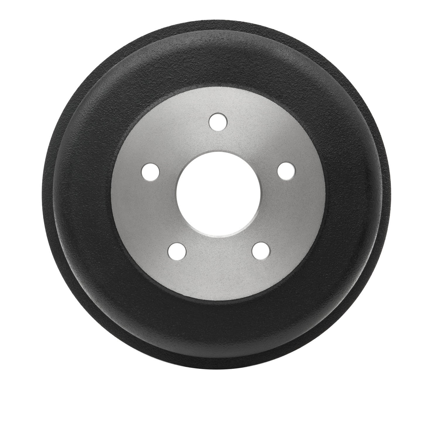 365-54085 True-Balanced Brake Drum, 2010-2013 Ford/Lincoln/Mercury/Mazda, Position: Rear
