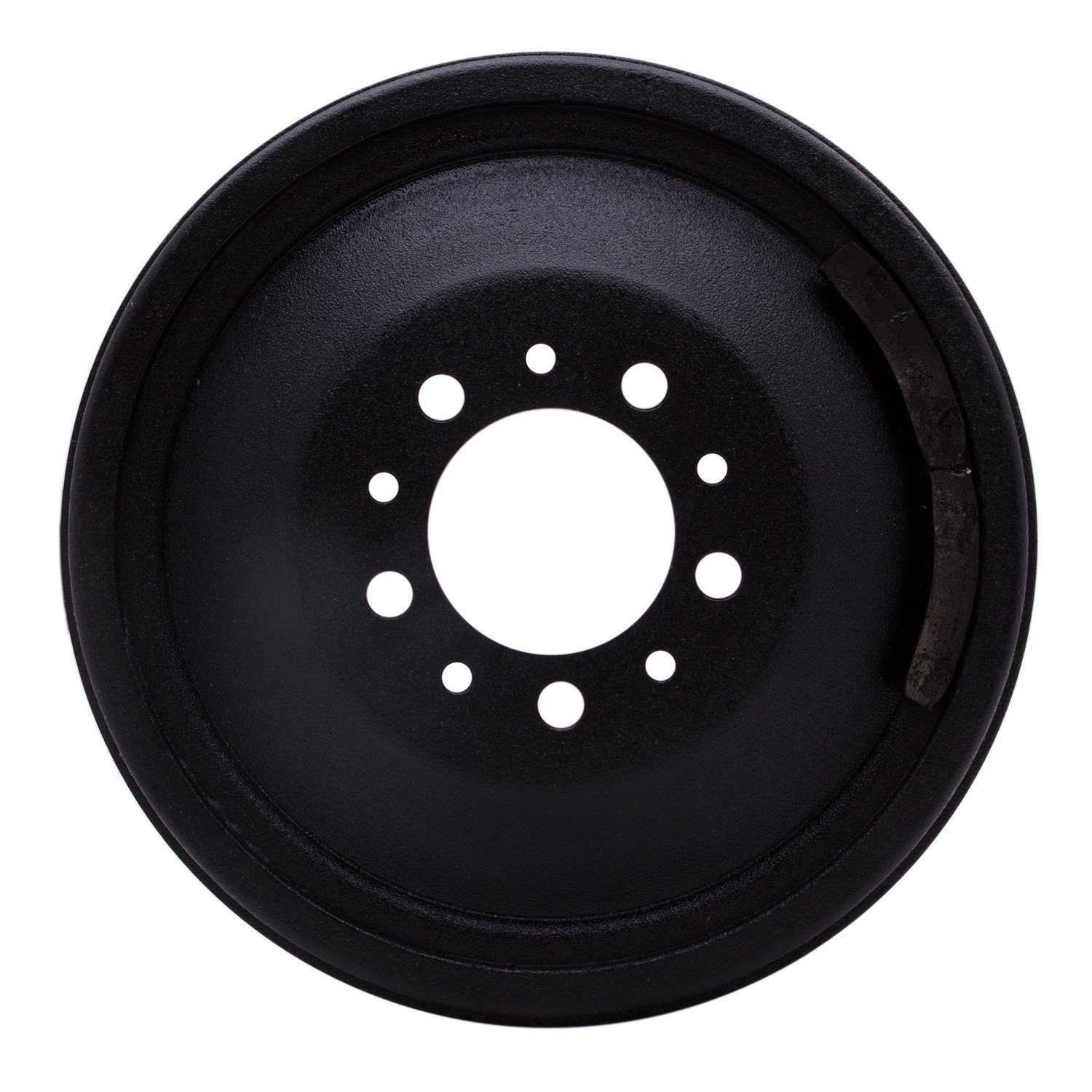 365-71002 True-Balanced Brake Drum, 1956-1973 International, Position: Rear,Front