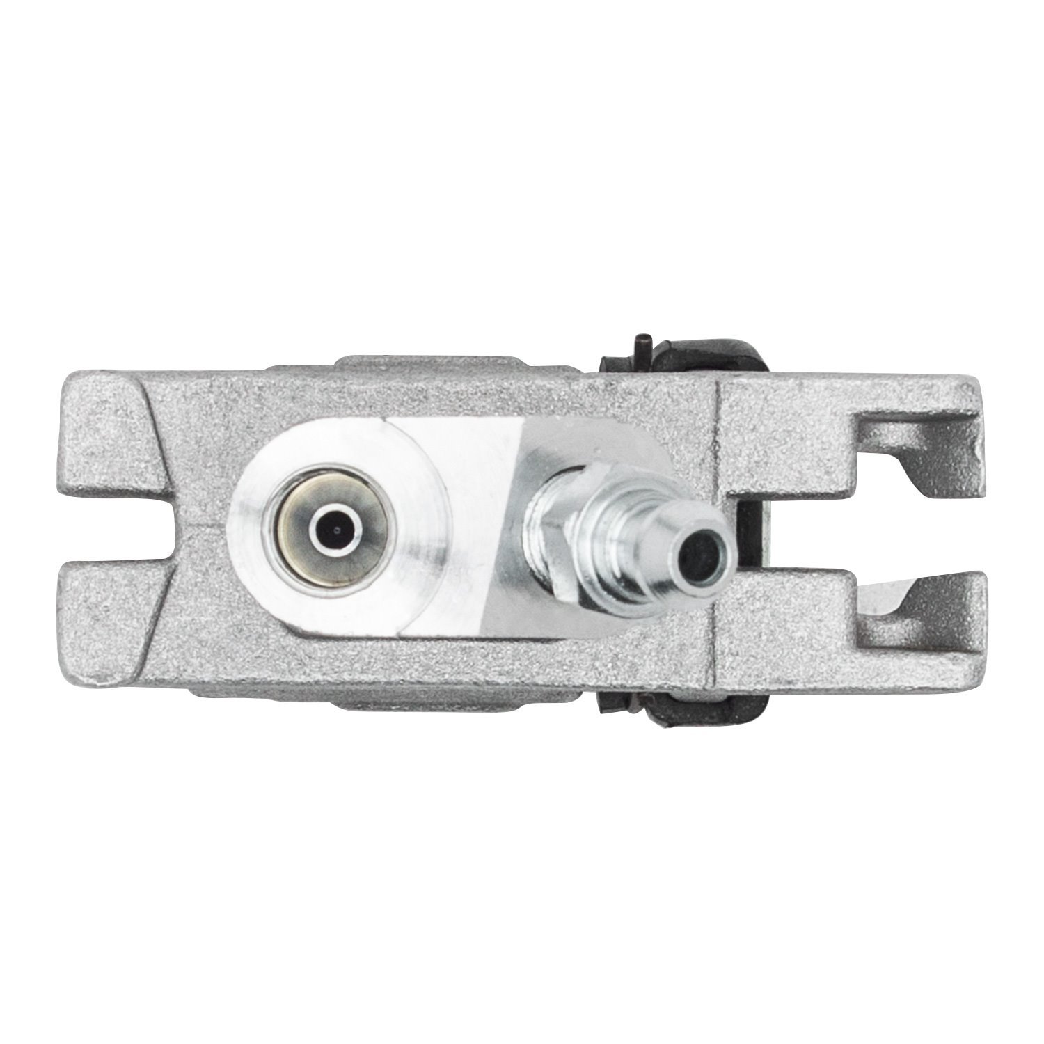 Brake Wheel Cylinder, 1965-1975 Multiple Makes/Models, Position: