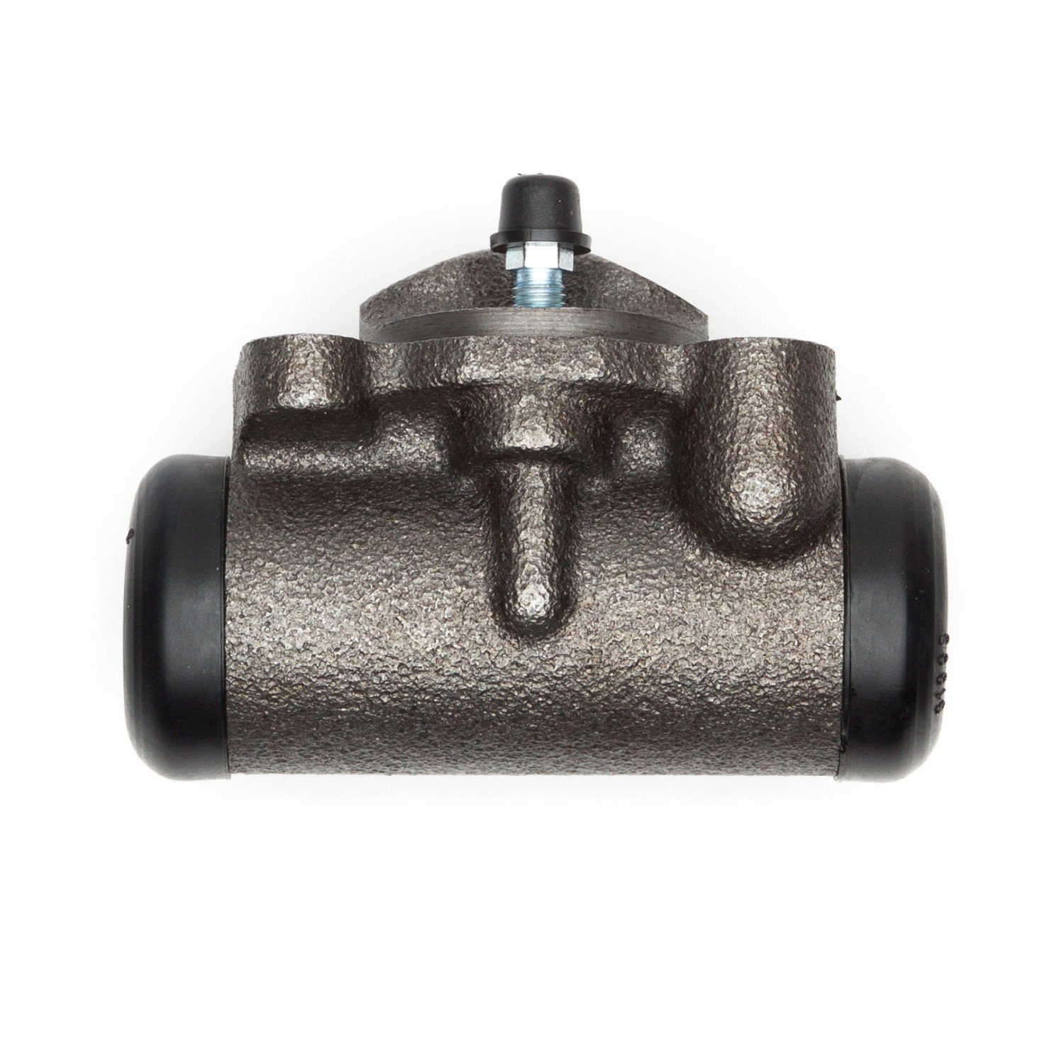 Brake Wheel Cylinder, 1952-1973 Multiple Makes/Models, Position: Rear Left/Driver