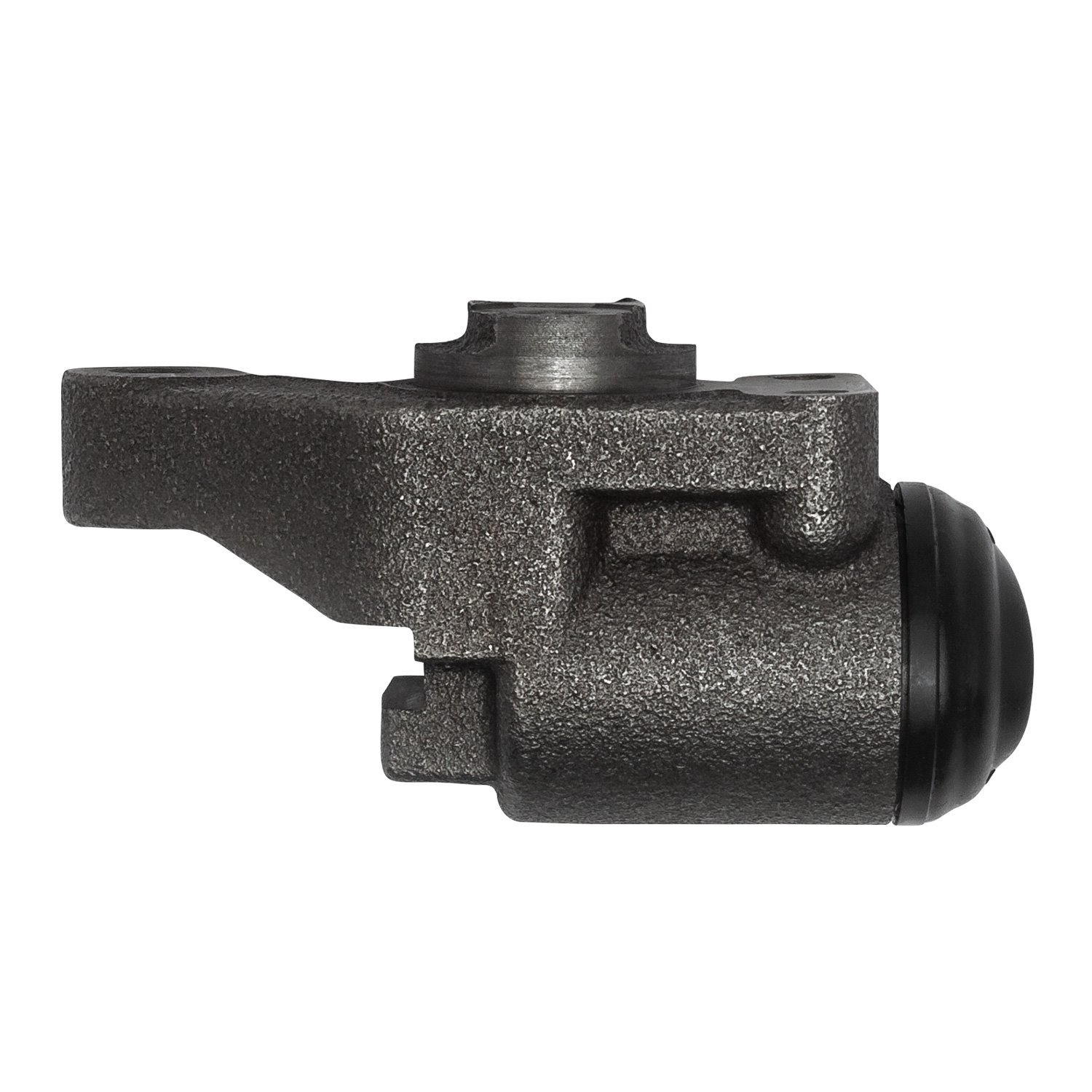 Brake Wheel Cylinder, 1960-1987 GM, Position: Front Right/Passenger