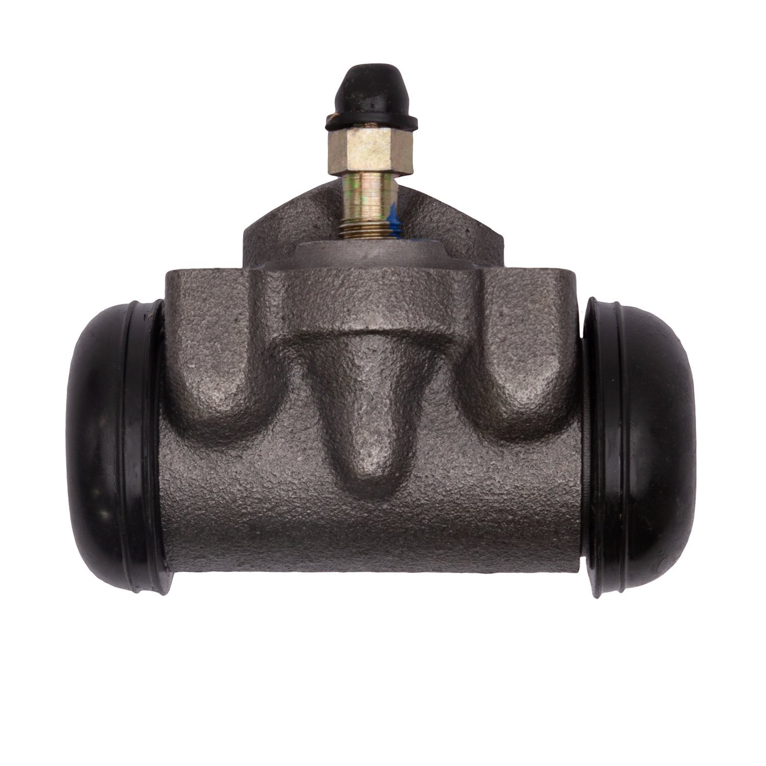 Dynamic Friction Company 375-52012: Brake Wheel Cylinder | 1940