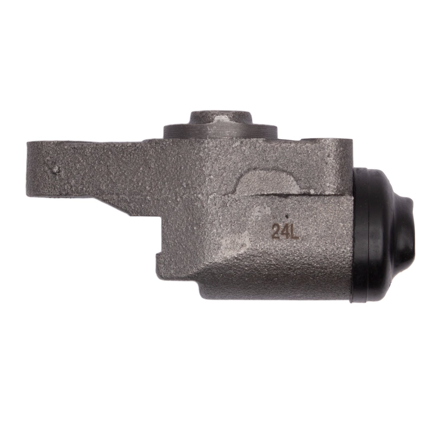 Brake Wheel Cylinder, 1970-1983 Ford/Lincoln/Mercury/Mazda, Position: Front Right/Passenger Upper