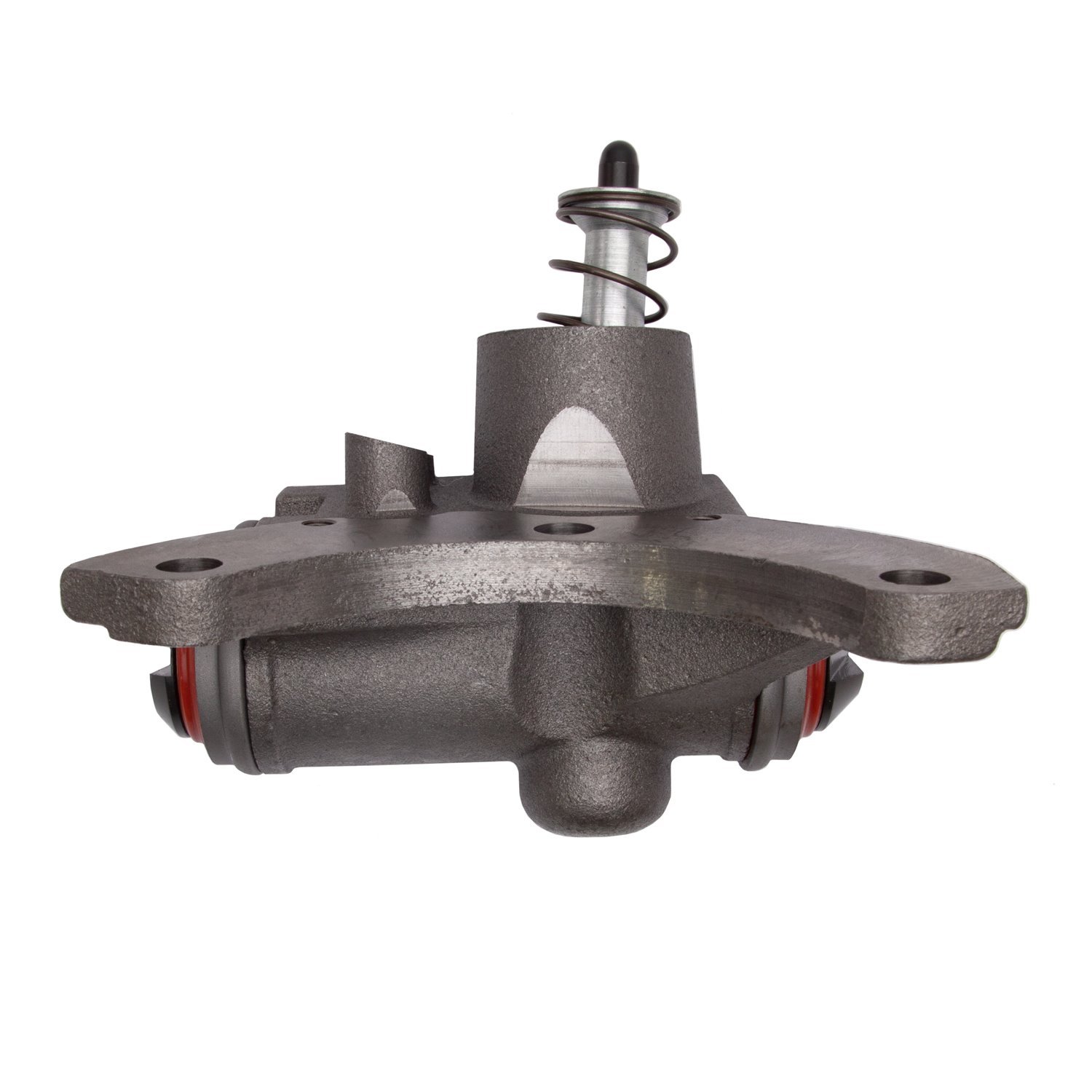 Brake Wheel Cylinder, 1983-1999 Ford/Lincoln/Mercury/Mazda, Position: Rear Right/Passenger