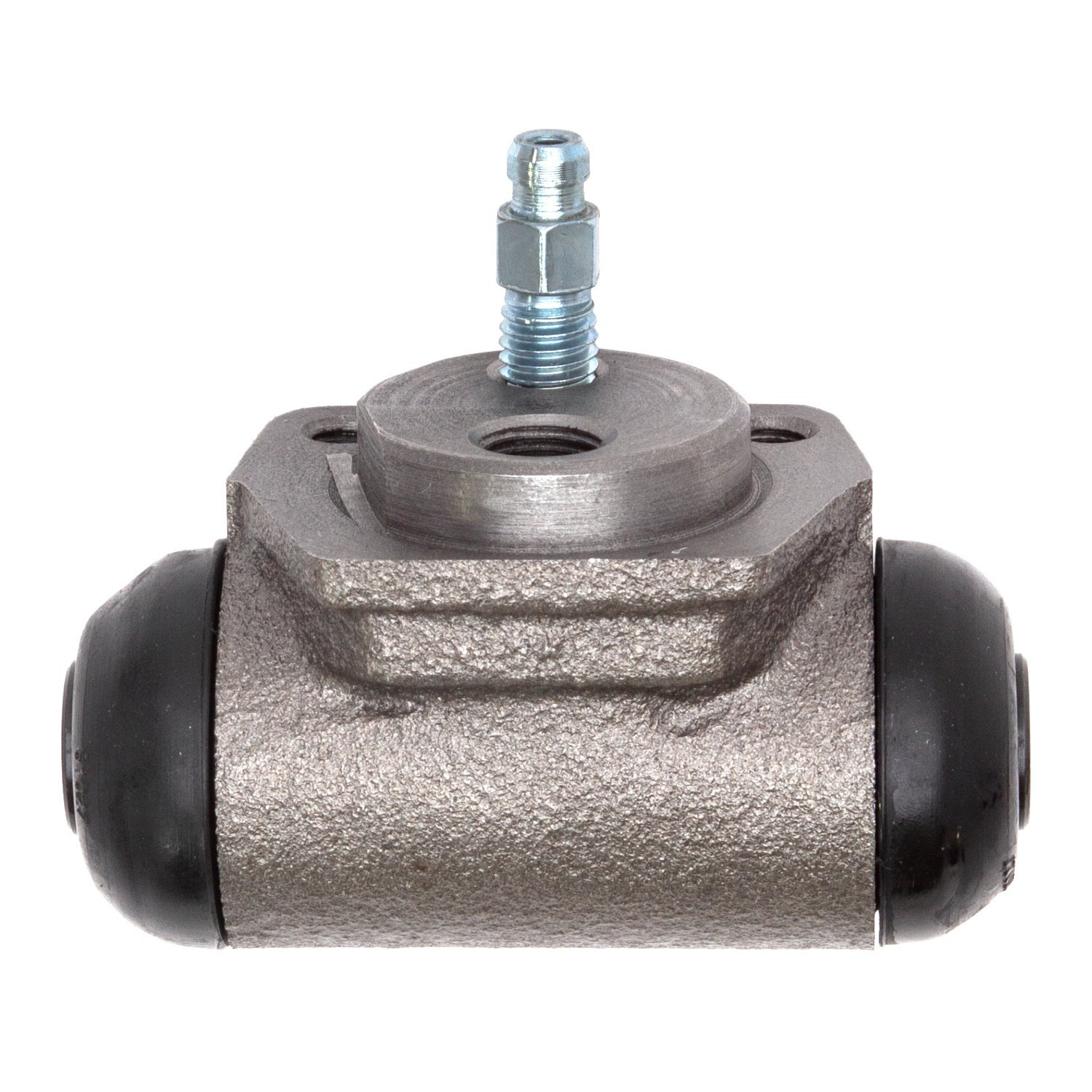 Brake Wheel Cylinder, 2001-2012 Ford/Lincoln/Mercury/Mazda, Position: Rear