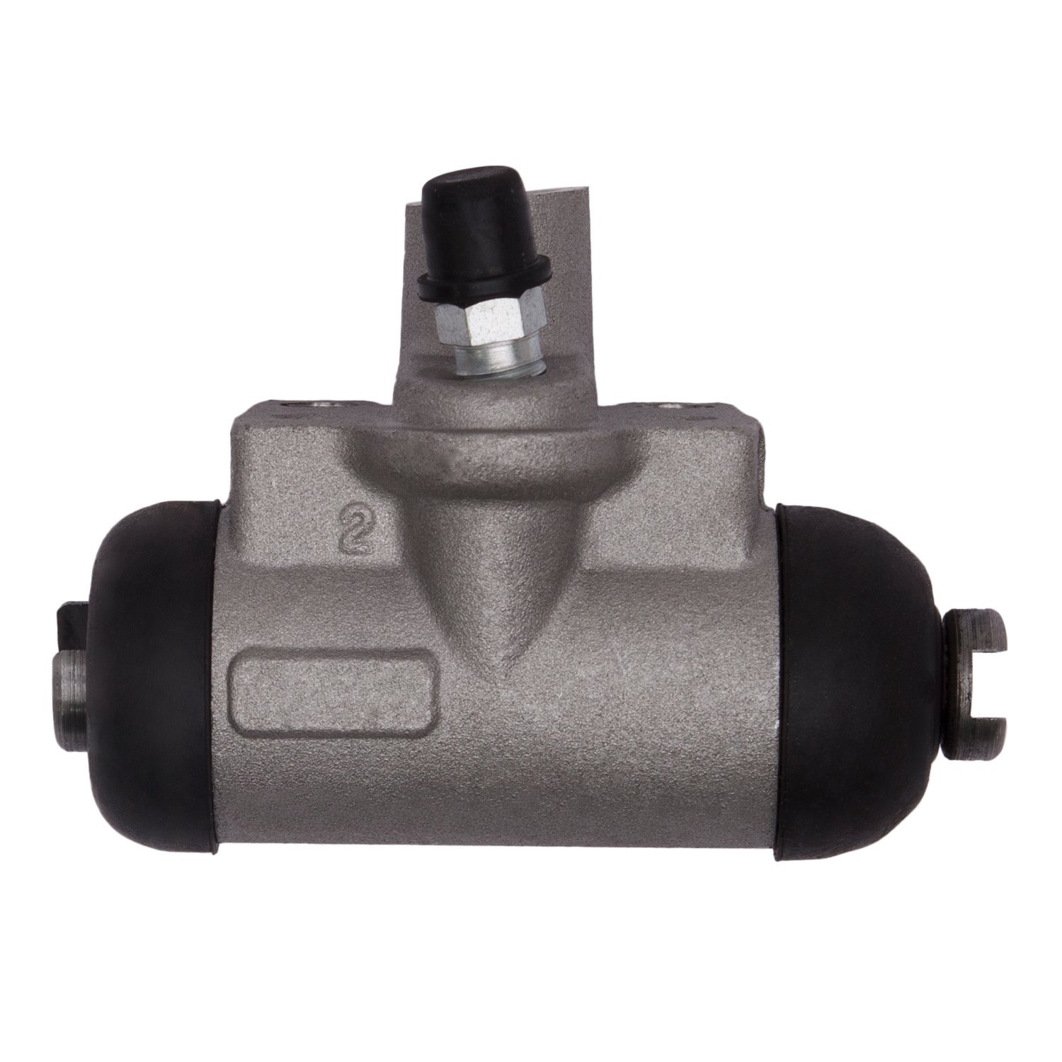 Brake Wheel Cylinder, 2001-2005 Acura/Honda, Position: Rear Left/Driver