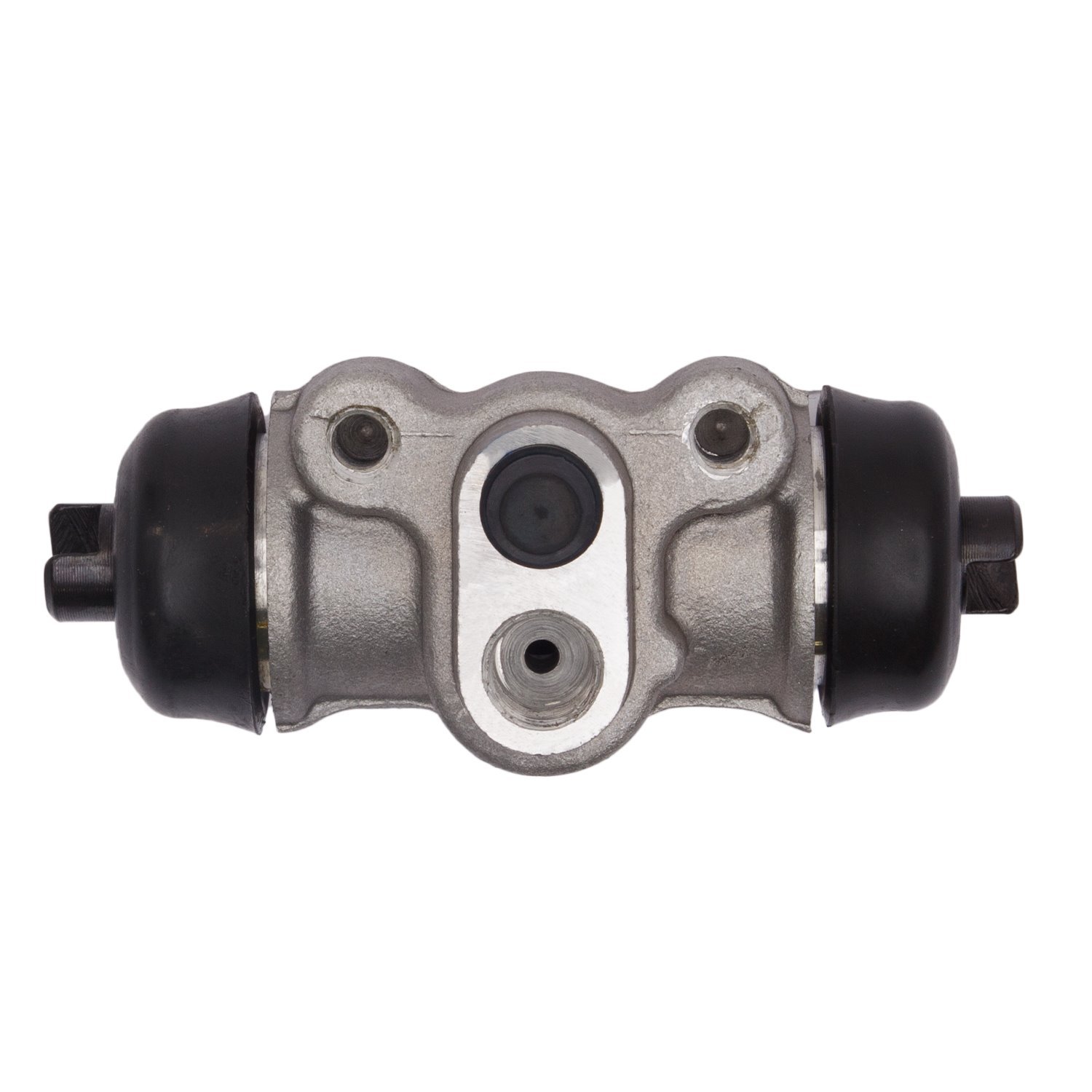 Brake Wheel Cylinder, 1950-1970 Multiple Makes/Models, Position: Rear