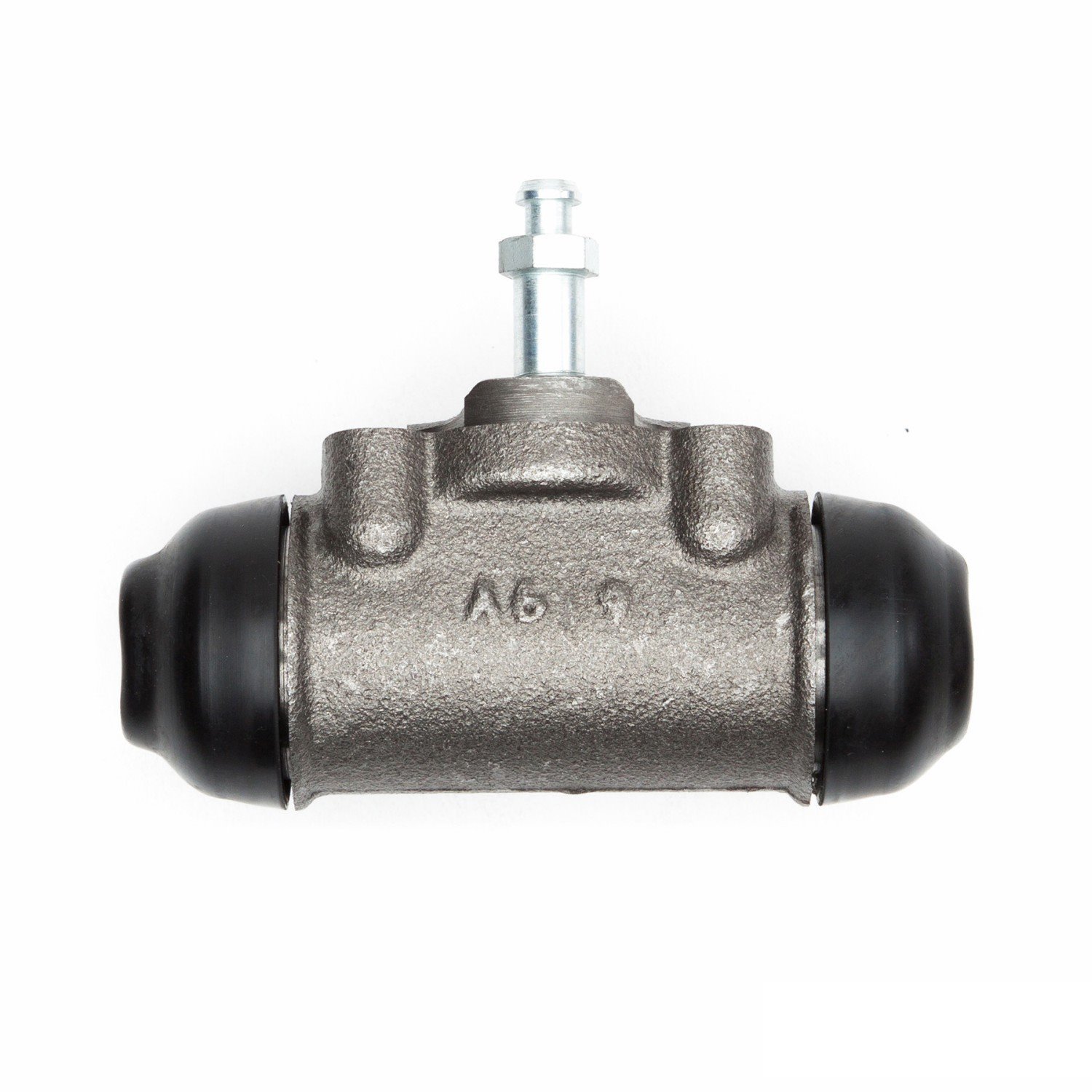 Brake Wheel Cylinder, 1981-2006 Lexus/Toyota/Scion, Position: Rear