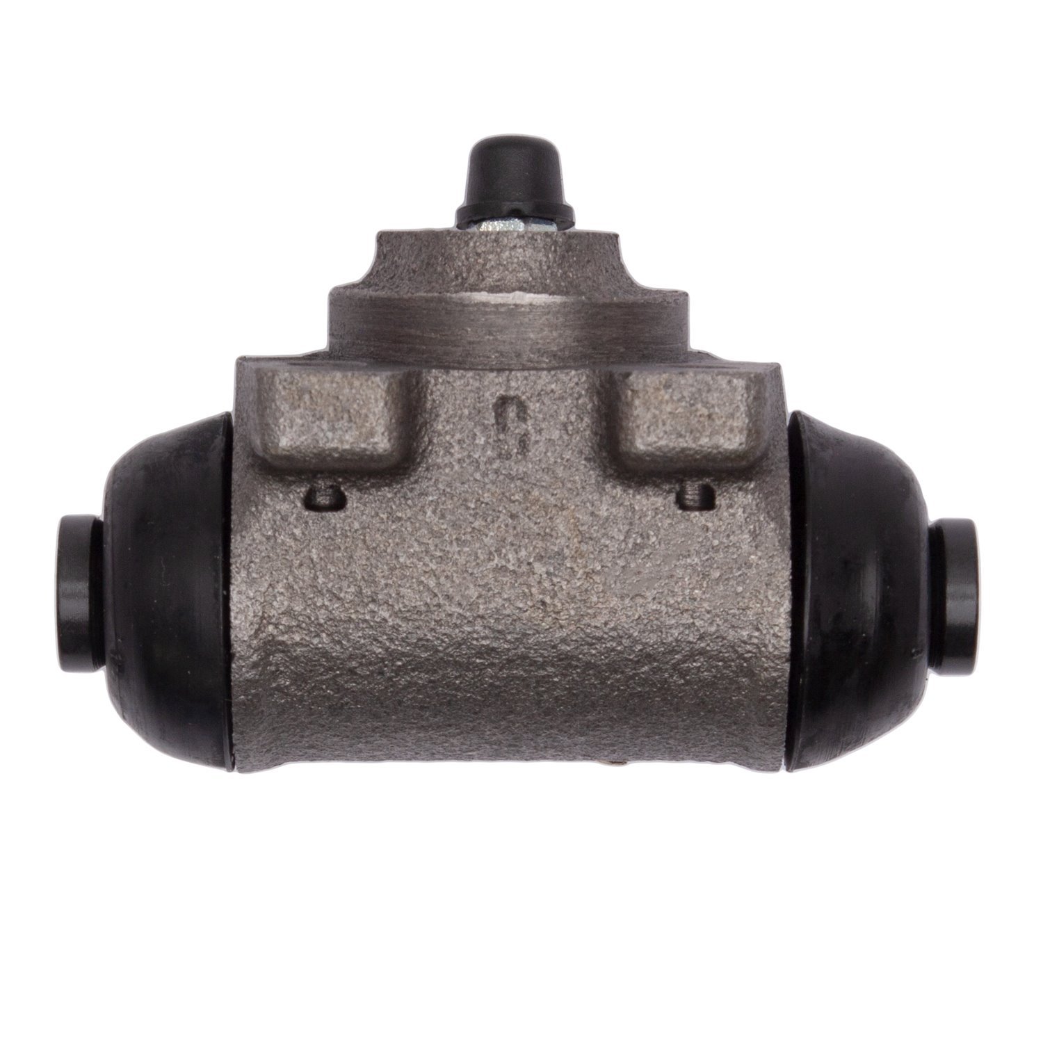 Brake Wheel Cylinder, 2002-2011 Multiple Makes/Models, Position: Rear